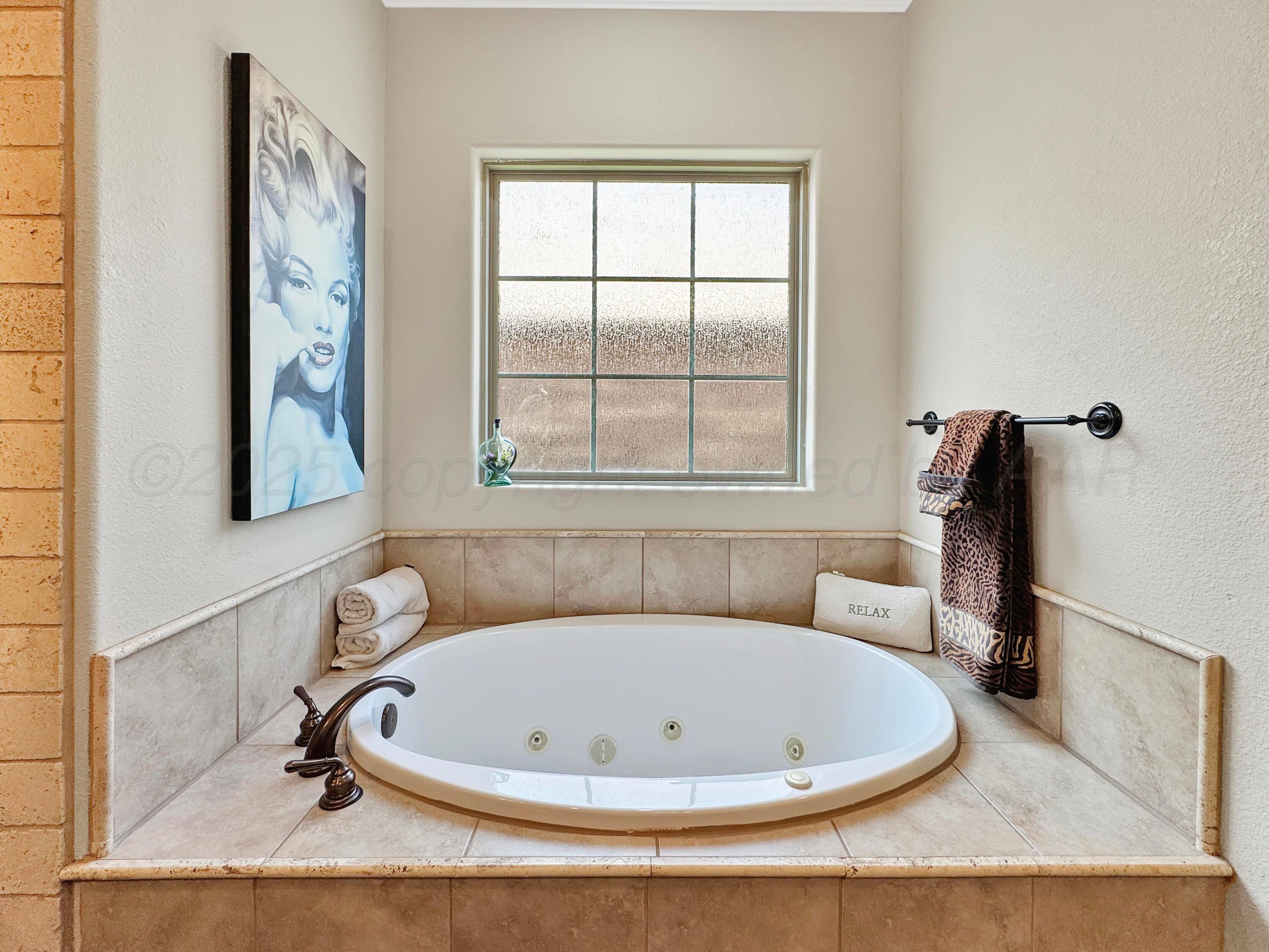 8408 English Bay Parkway, Amarillo, Idaho image 20