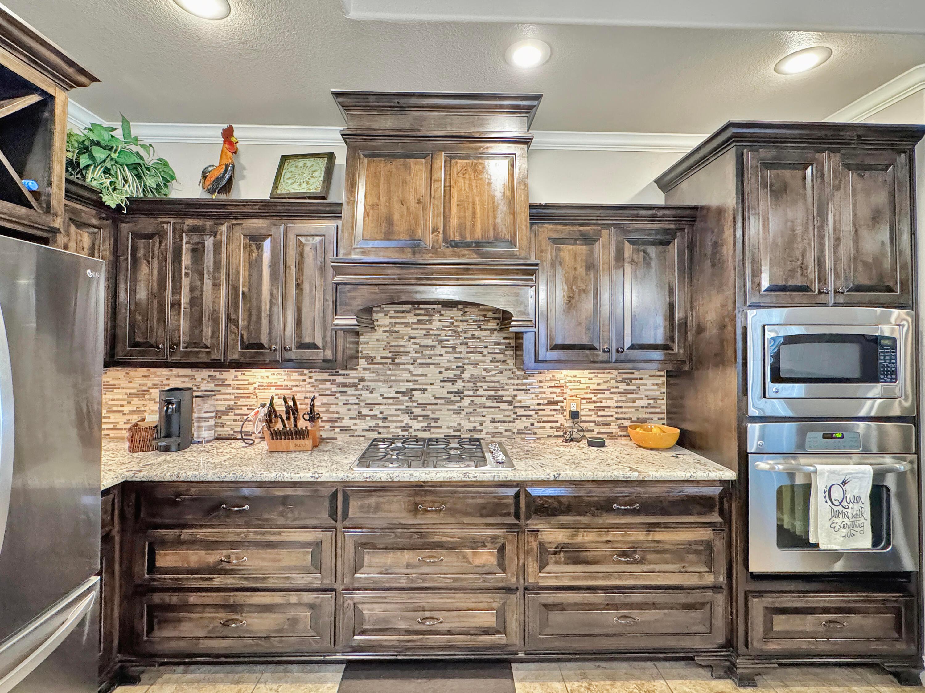 8408 English Bay Parkway, Amarillo, Idaho image 11