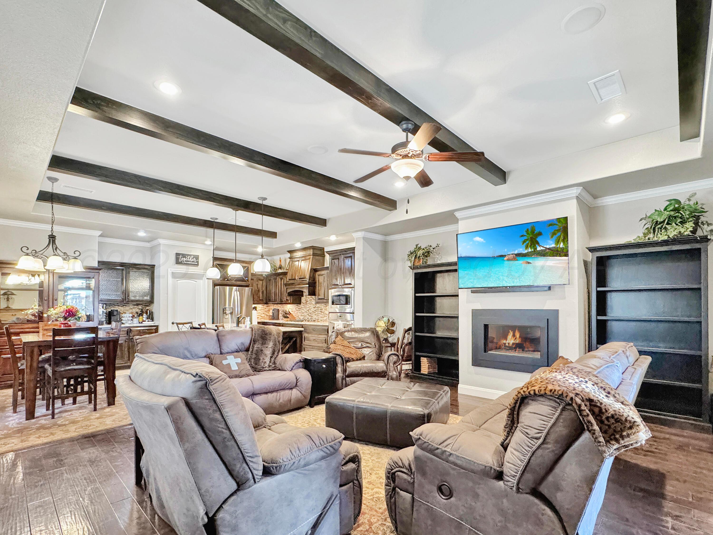 8408 English Bay Parkway, Amarillo, Idaho image 4