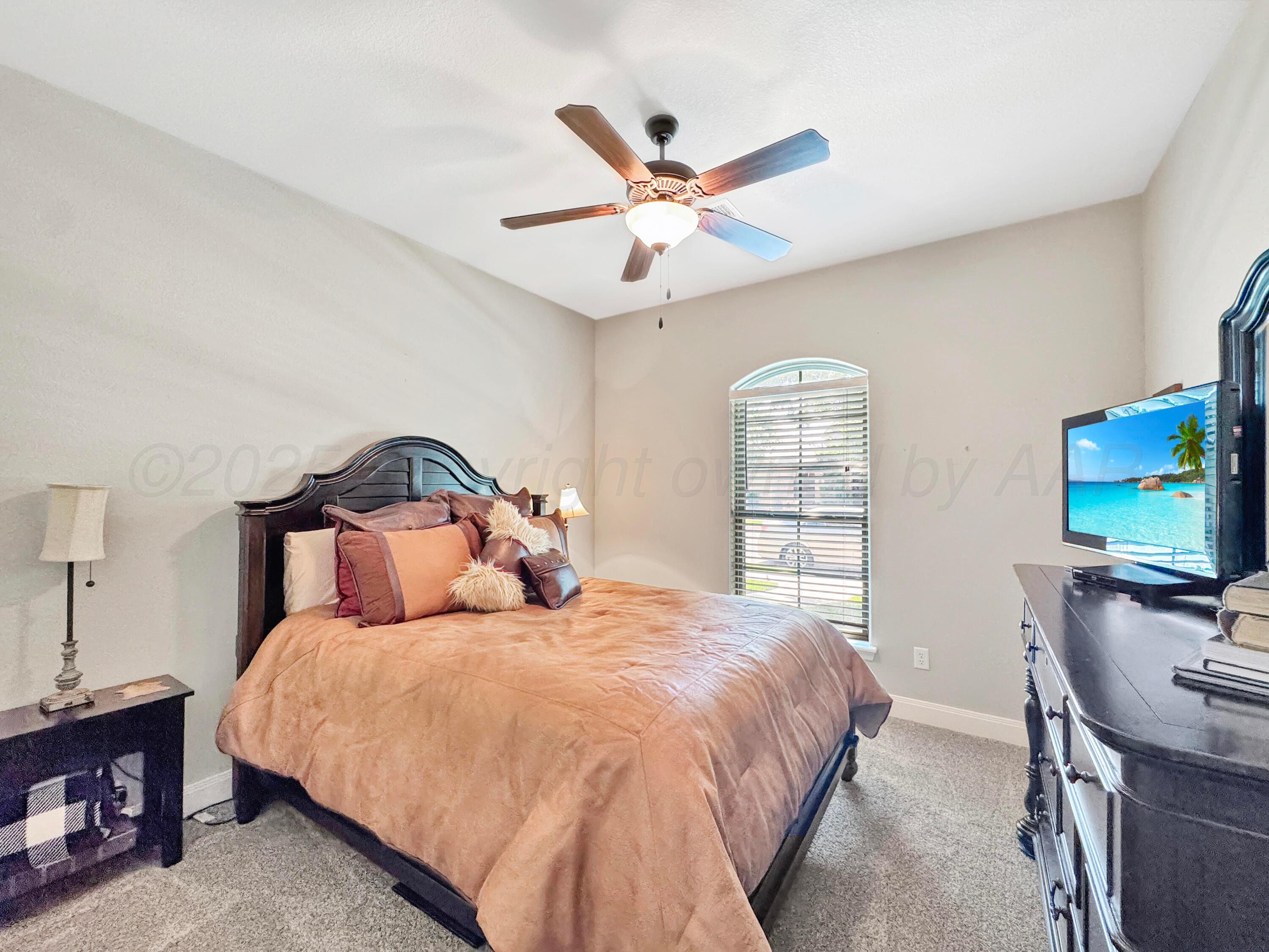 8408 English Bay Parkway, Amarillo, Idaho image 14