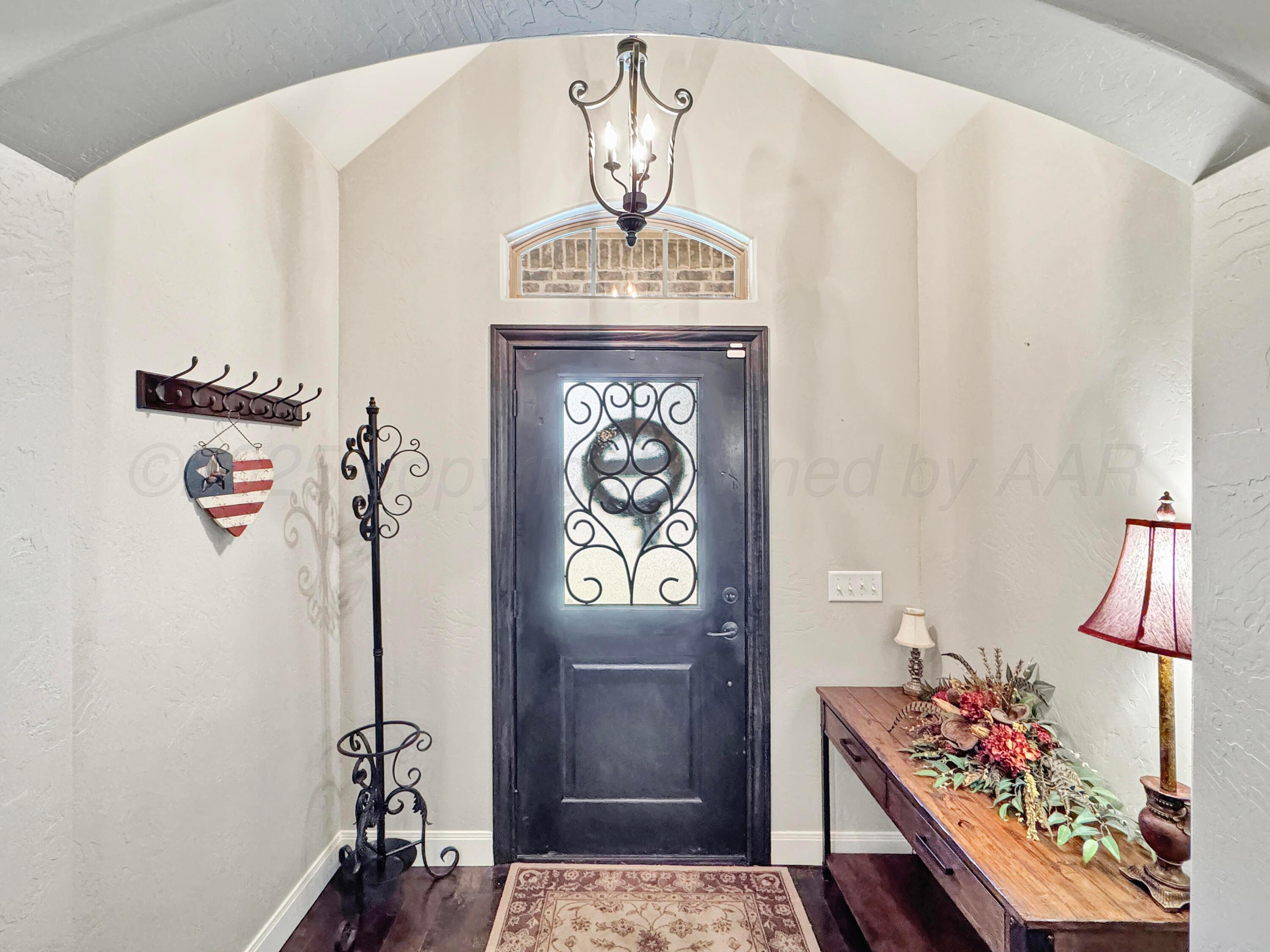 8408 English Bay Parkway, Amarillo, Idaho image 3