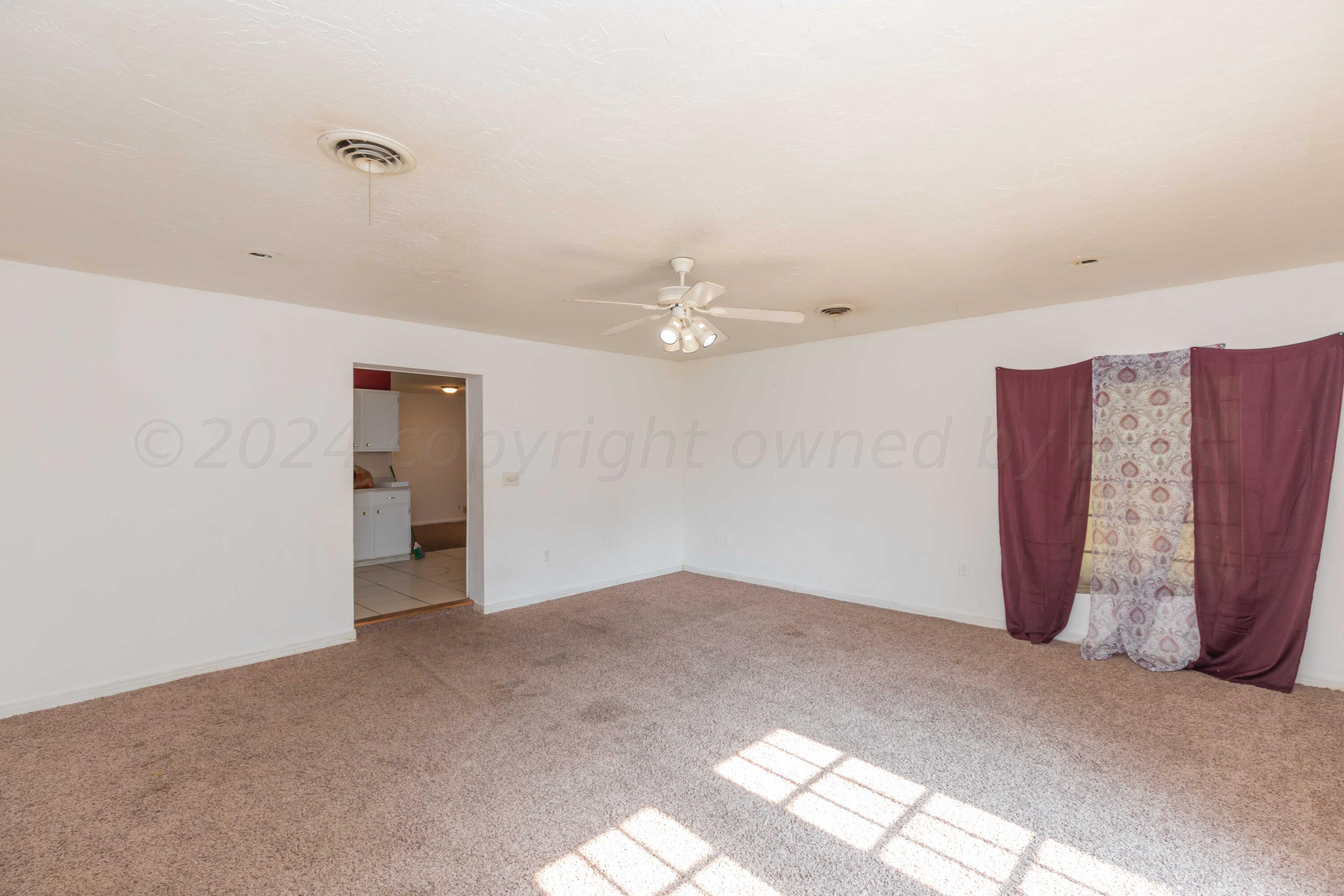 2911 Dunaway Street, Amarillo, Texas image 36