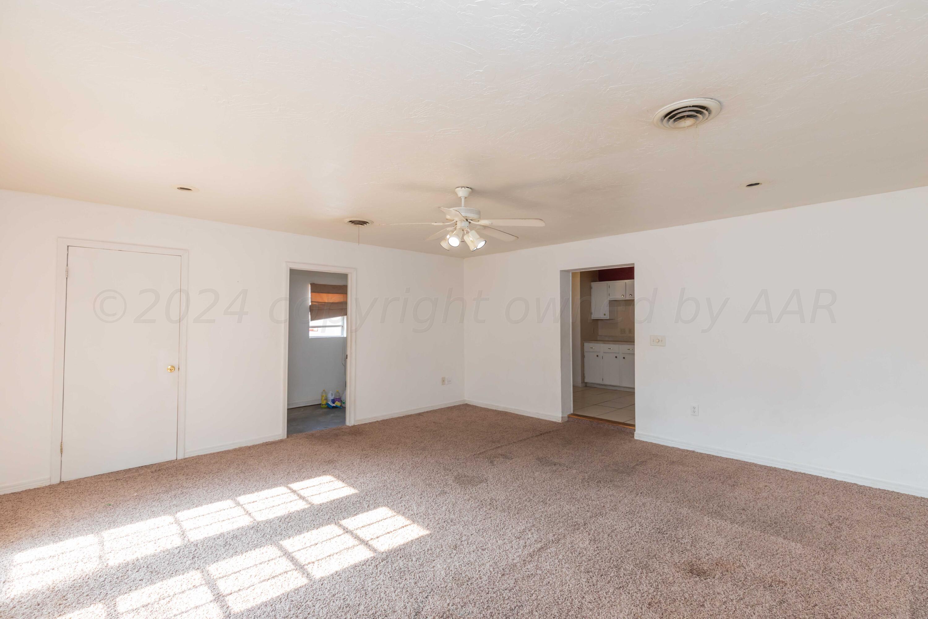 2911 Dunaway Street, Amarillo, Texas image 35