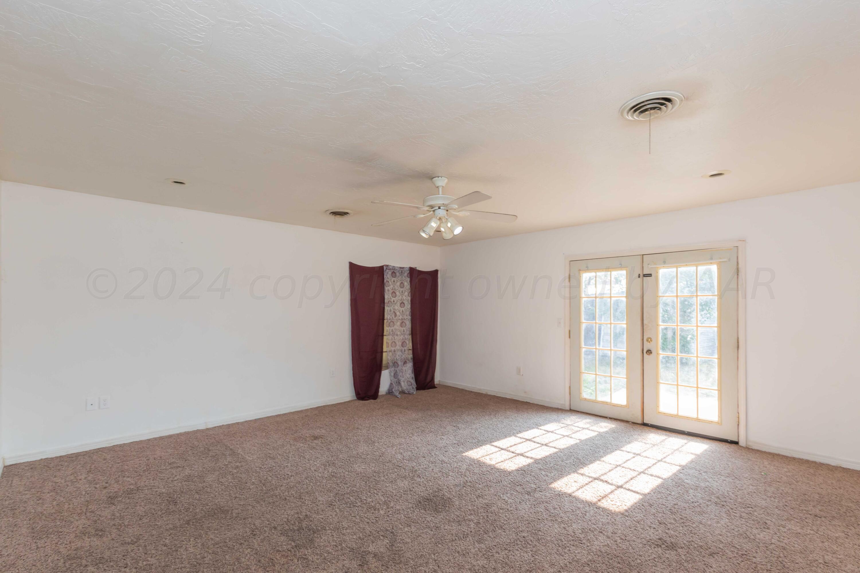 2911 Dunaway Street, Amarillo, Texas image 33