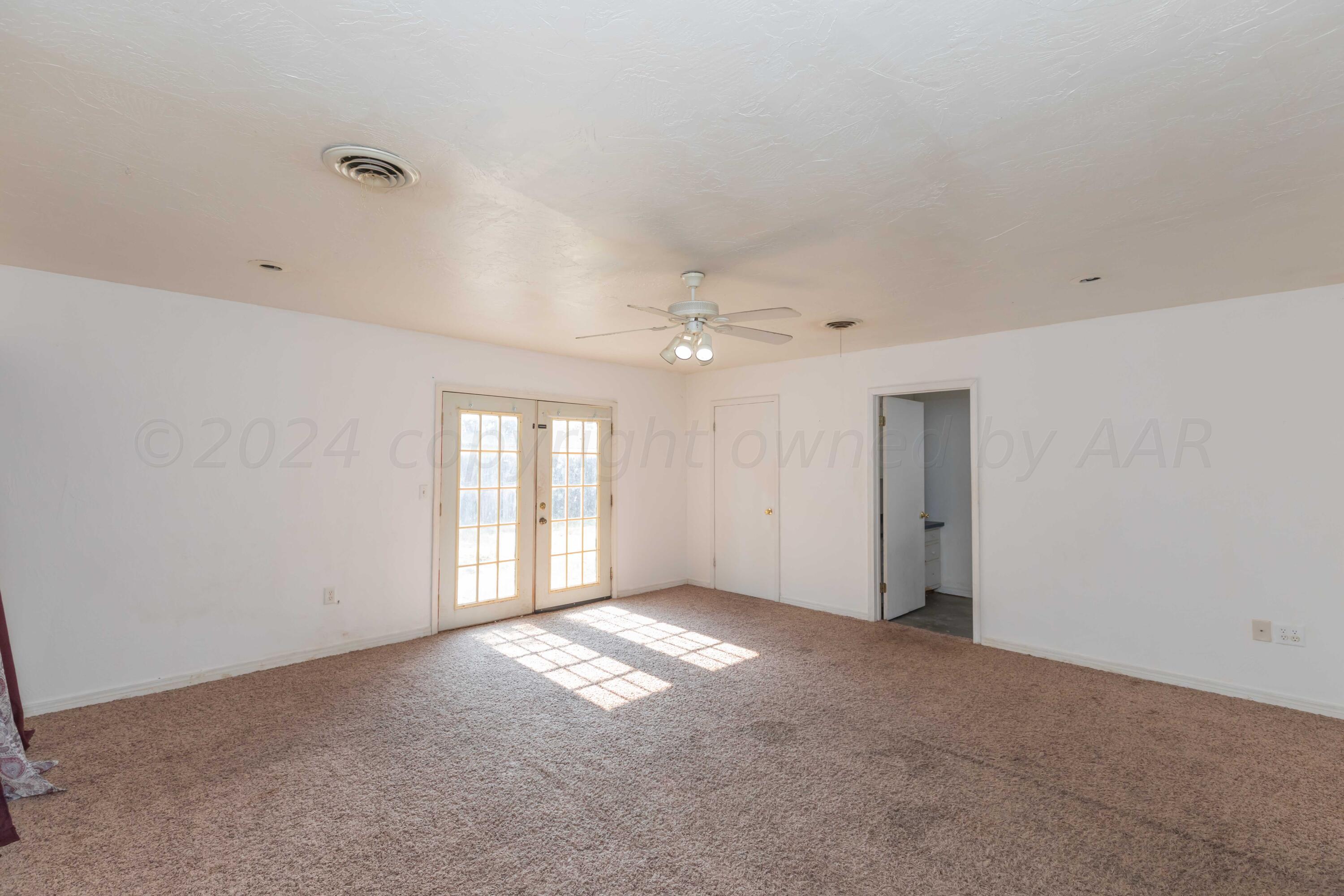 2911 Dunaway Street, Amarillo, Texas image 34