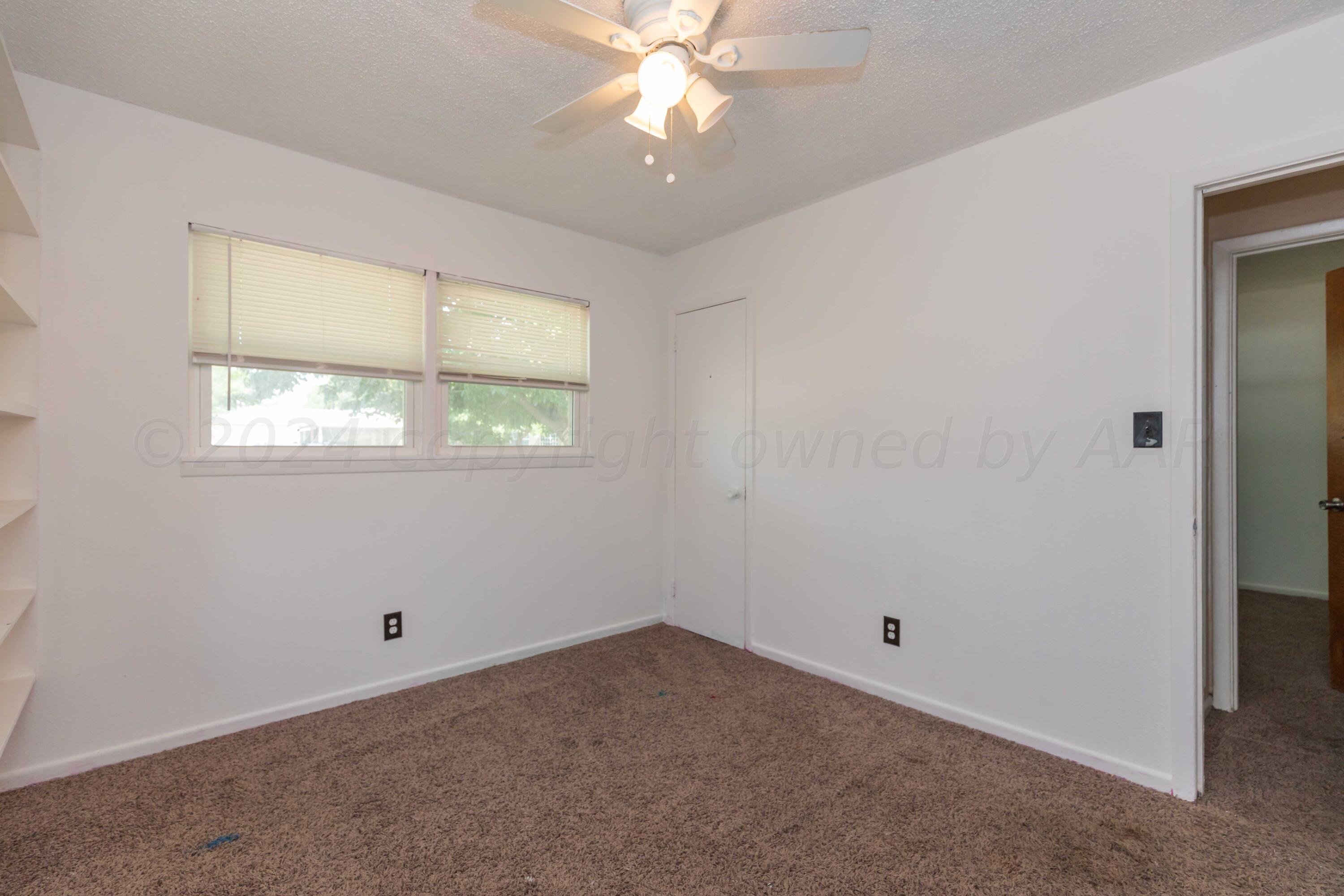 2911 Dunaway Street, Amarillo, Texas image 12