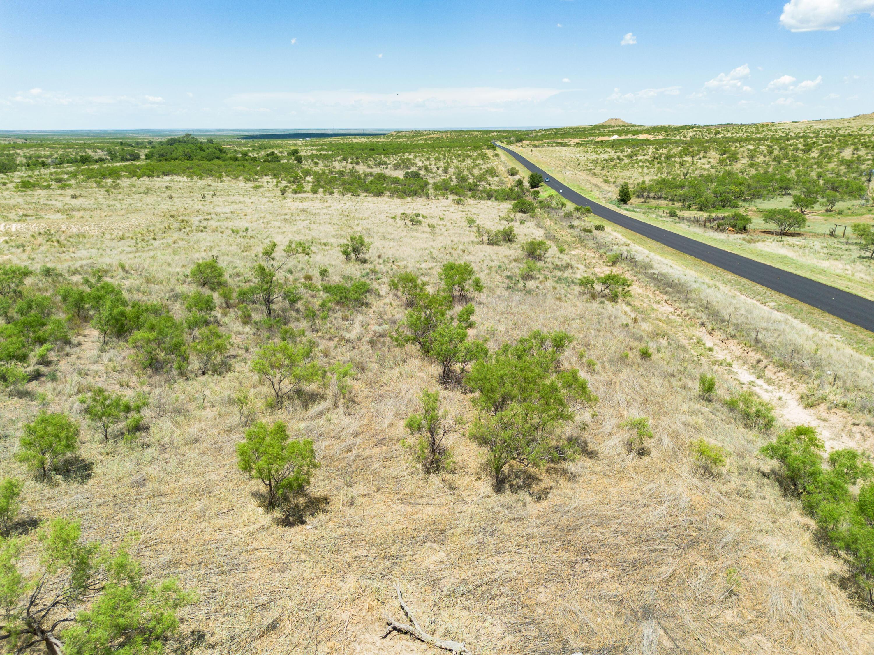 Legacy Ranch Phase 2, Amarillo, Texas image 21