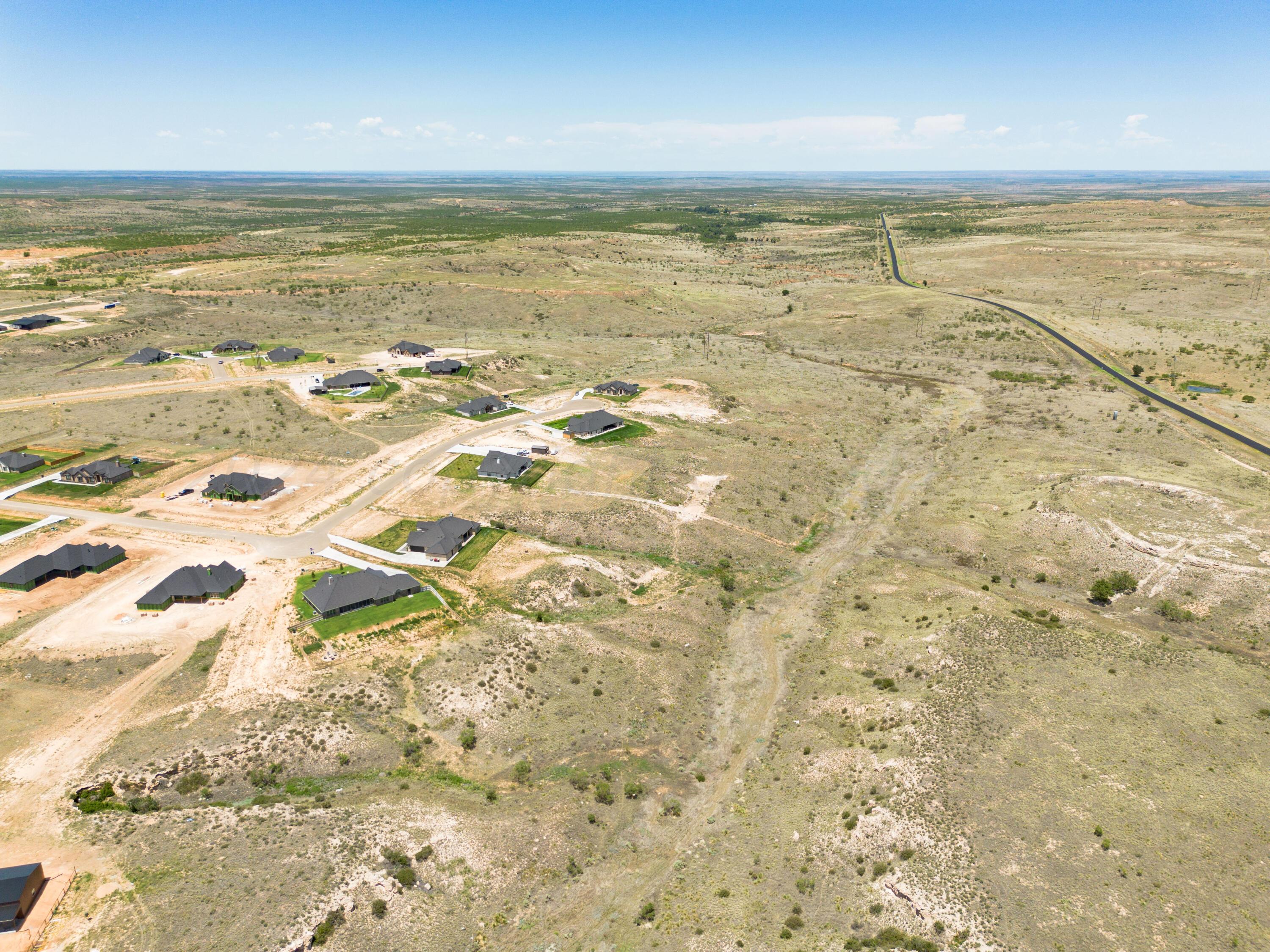 Legacy Ranch Phase 2, Amarillo, Texas image 10