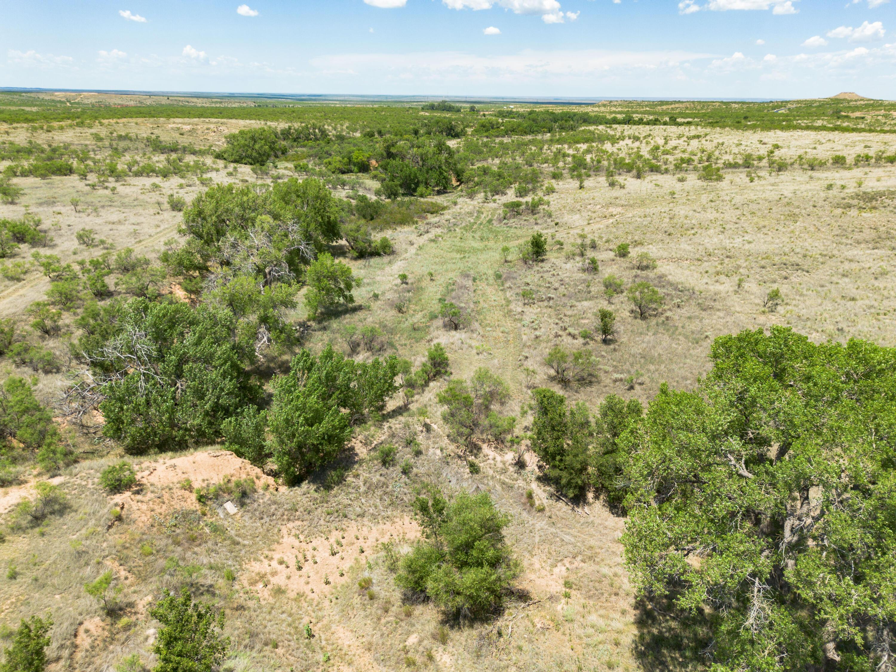 Legacy Ranch Phase 2, Amarillo, Texas image 32