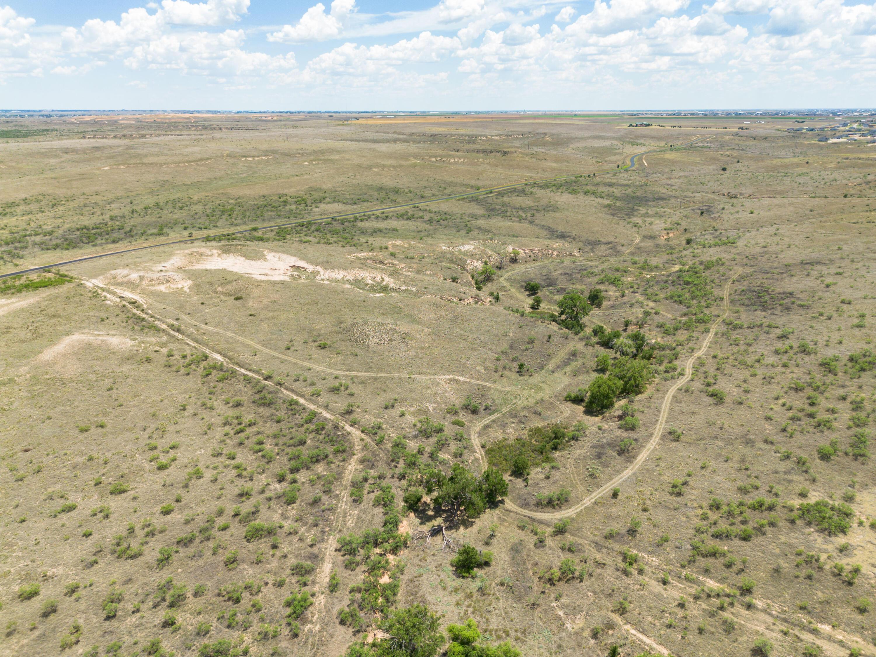 Legacy Ranch Phase 2, Amarillo, Texas image 26