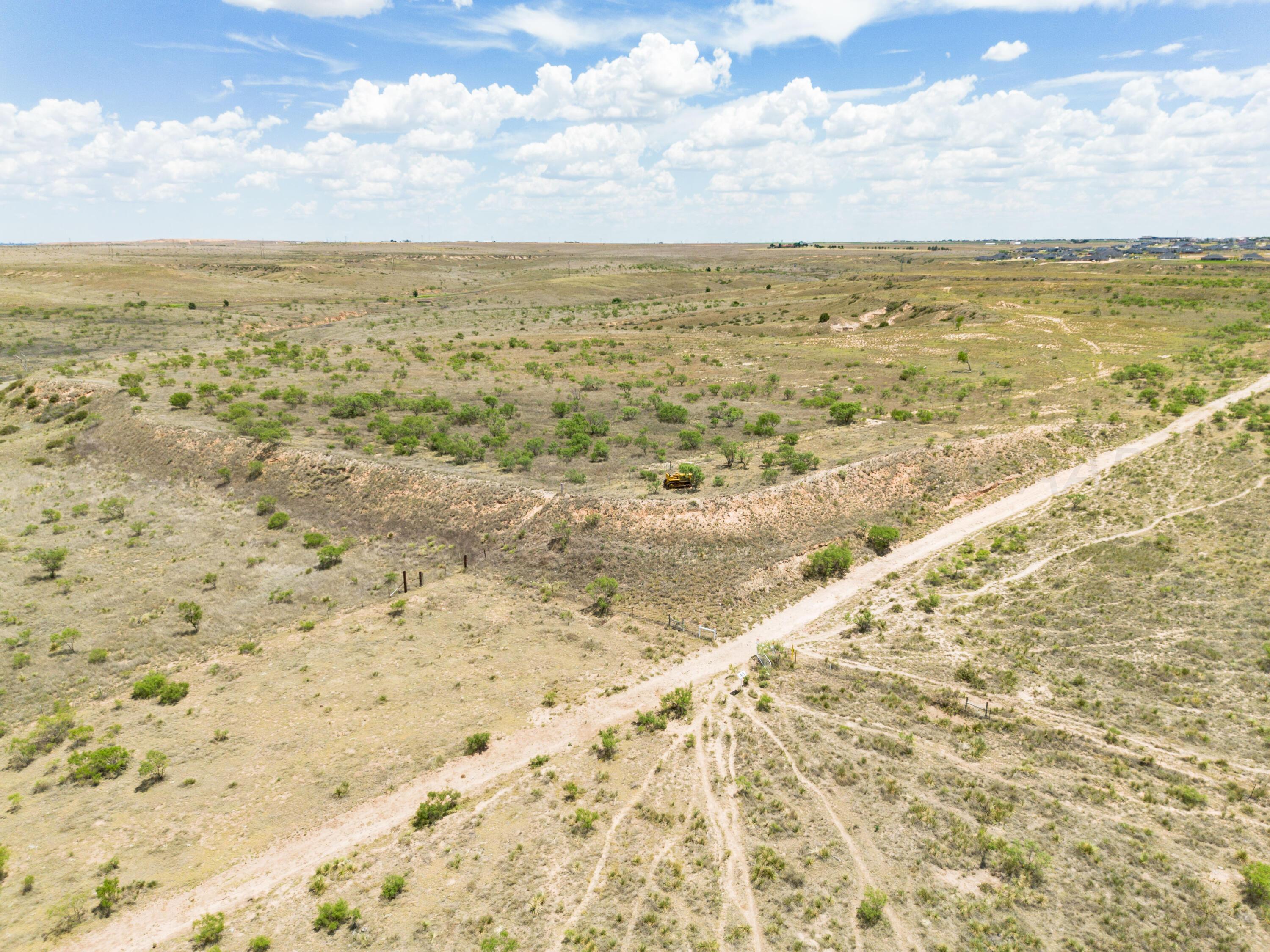 Legacy Ranch Phase 2, Amarillo, Texas image 34