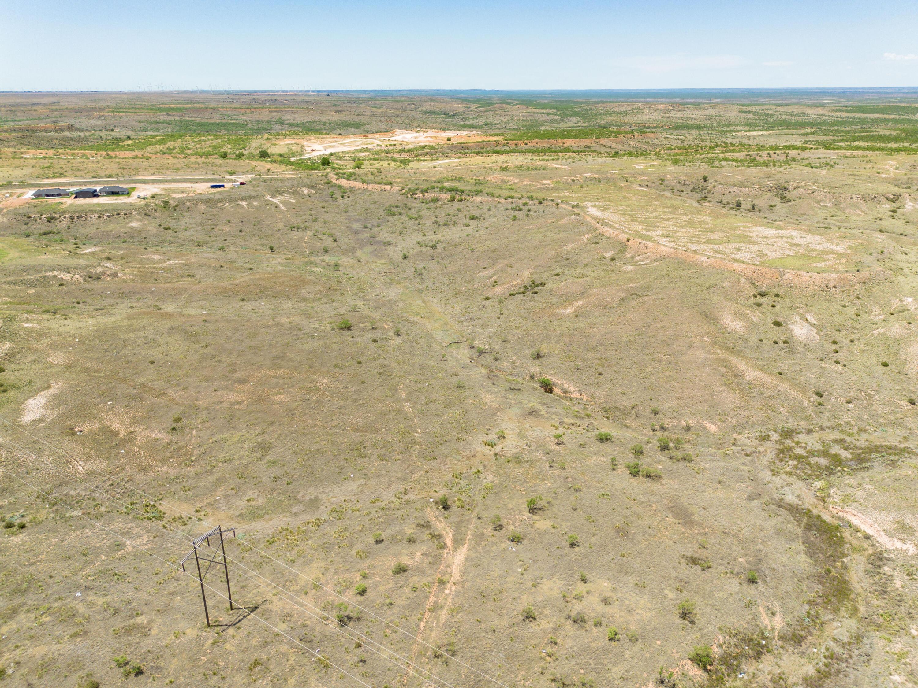 Legacy Ranch Phase 2, Amarillo, Texas image 13