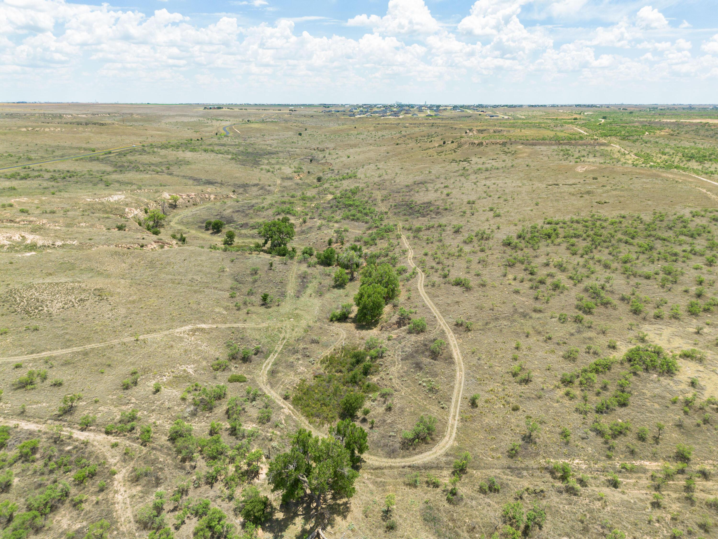 Legacy Ranch Phase 2, Amarillo, Texas image 36