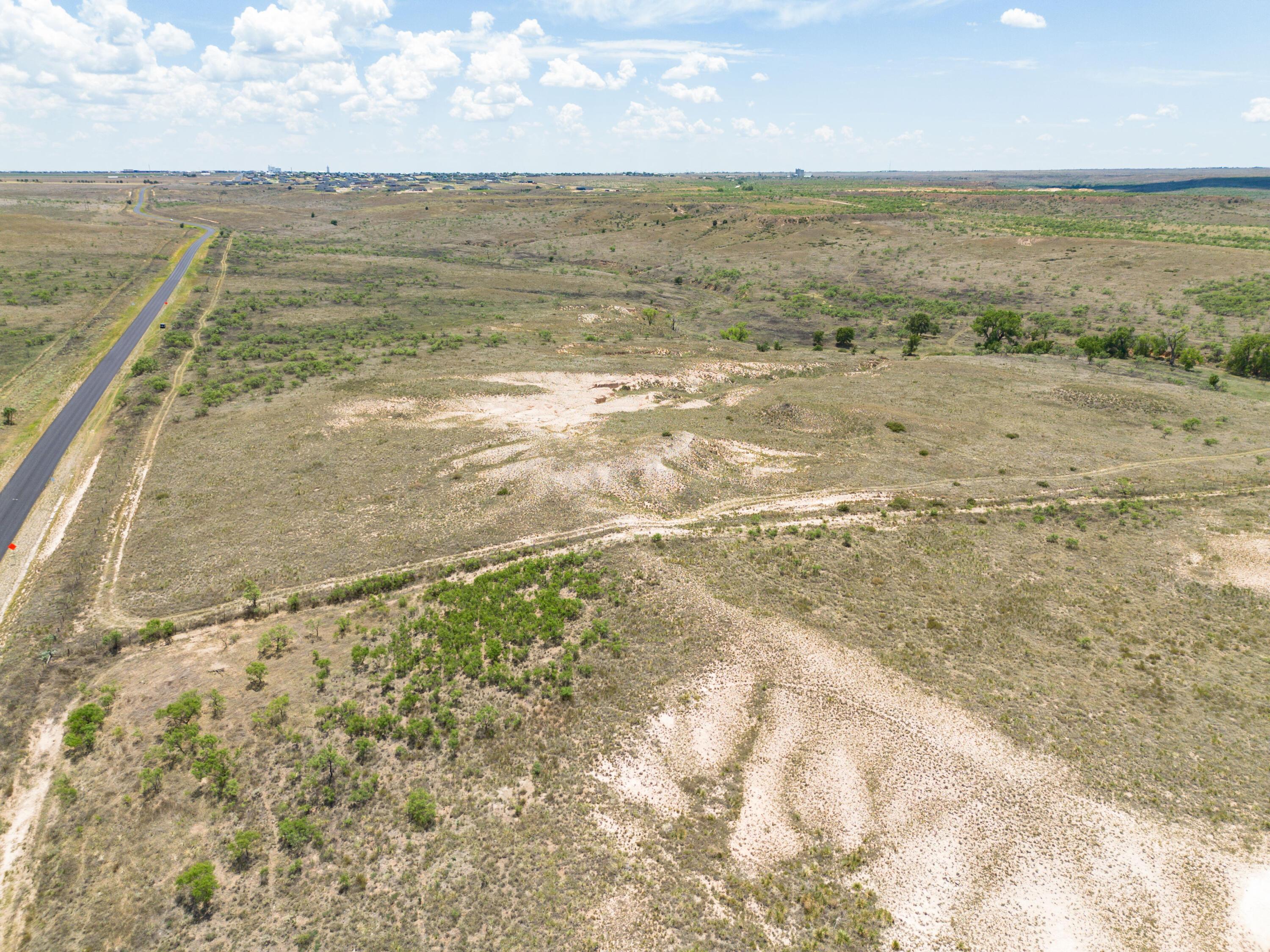 Legacy Ranch Phase 2, Amarillo, Texas image 23