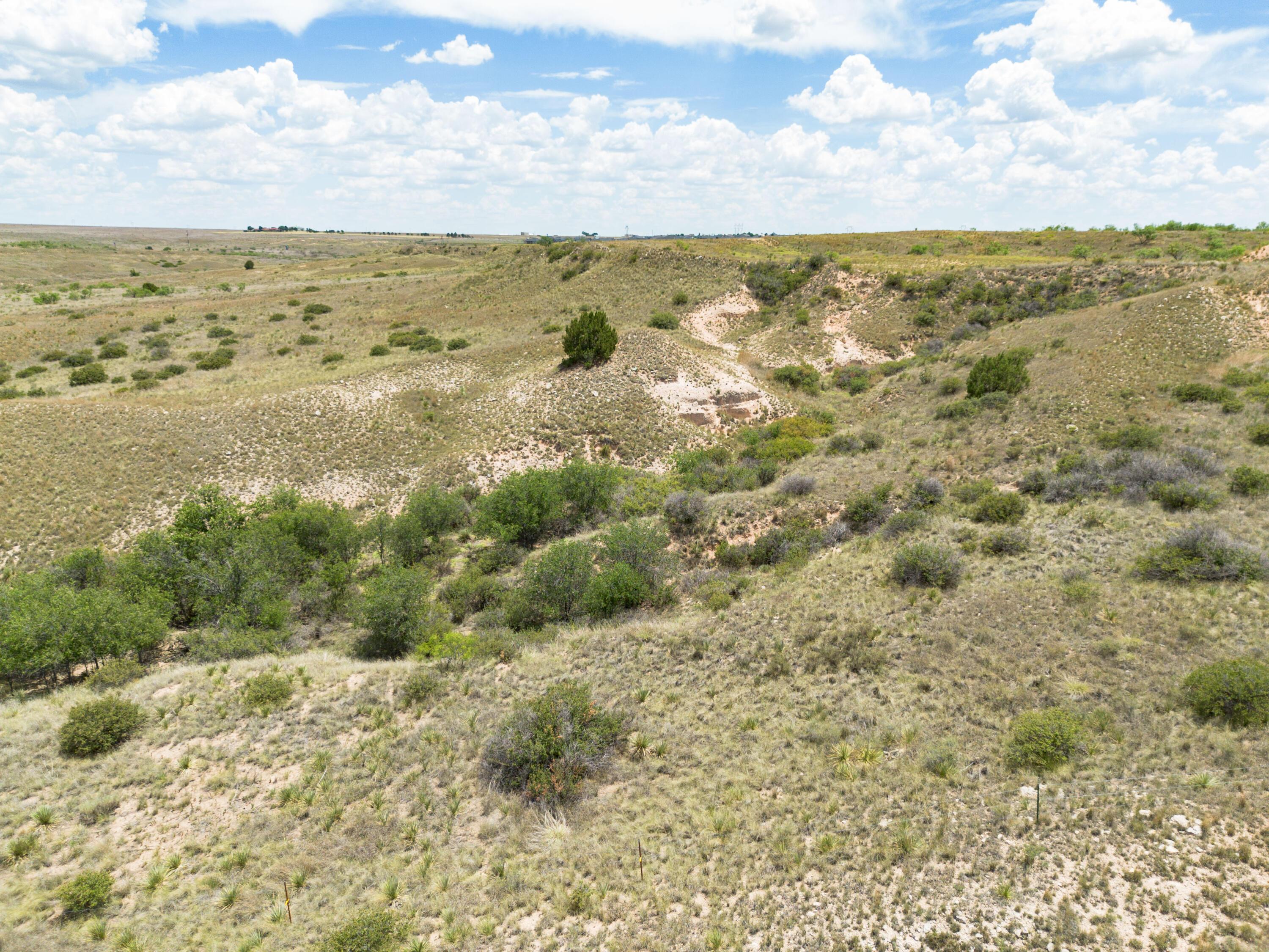 Legacy Ranch Phase 2, Amarillo, Texas image 35