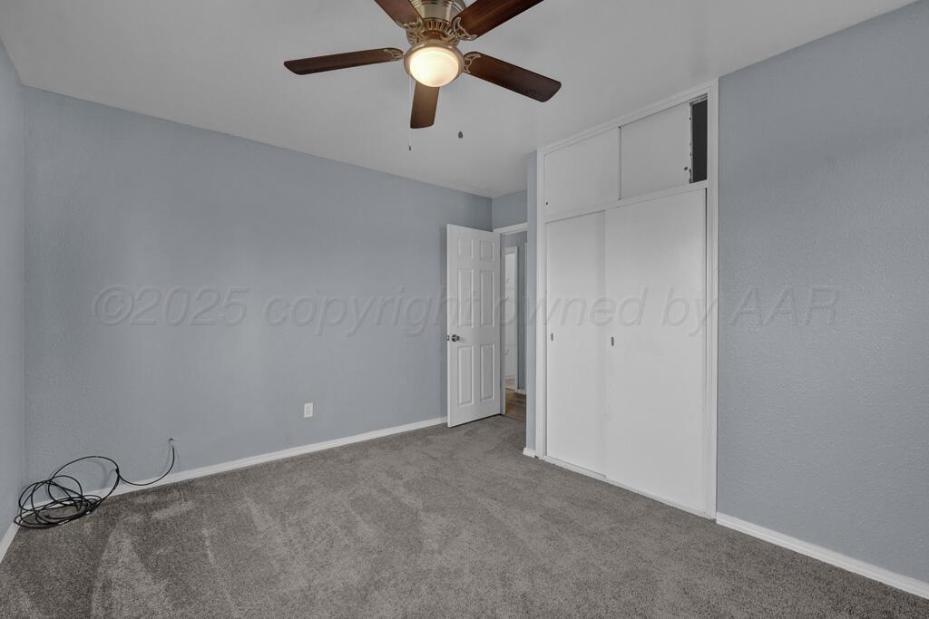 3831 NE 26th Avenue, Amarillo, Texas image 17