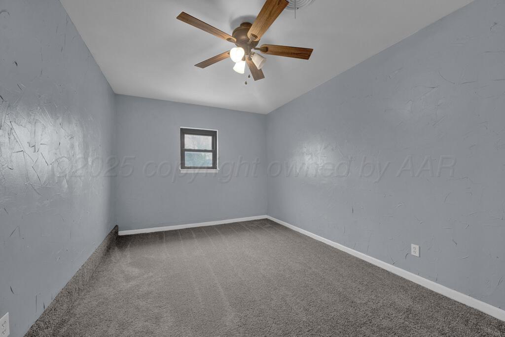 3831 NE 26th Avenue, Amarillo, Texas image 10