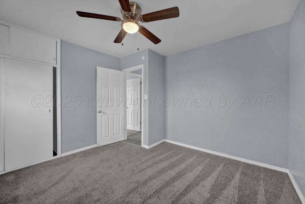 3831 NE 26th Avenue, Amarillo, Texas image 15