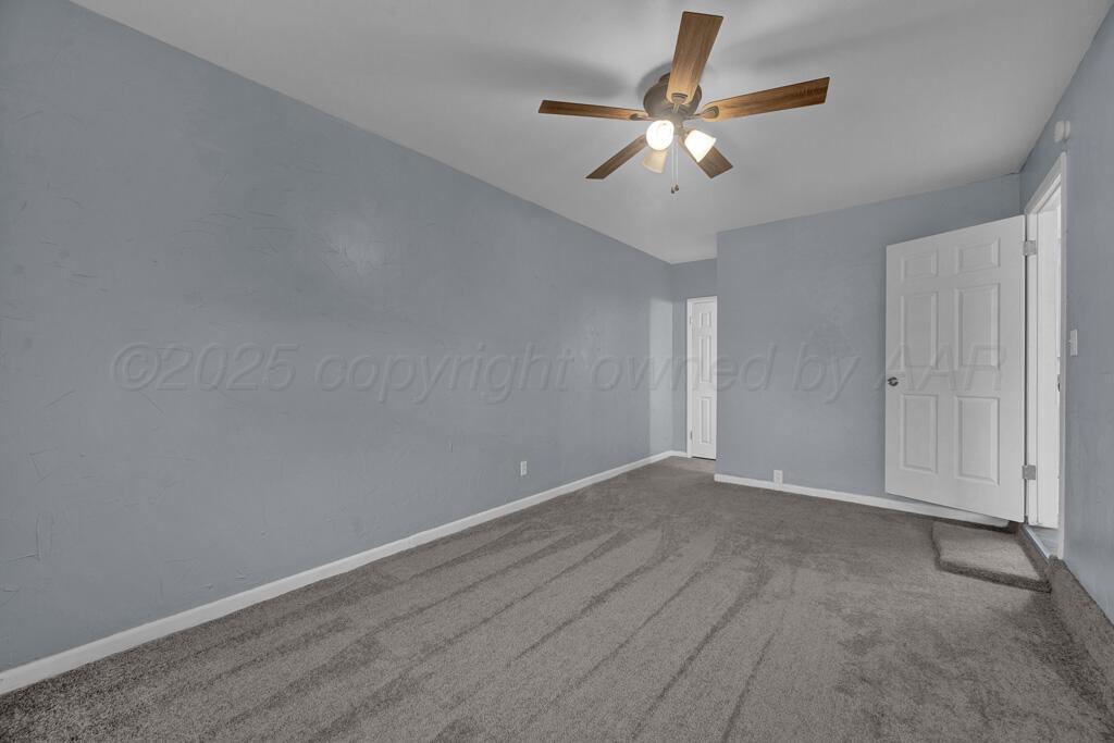 3831 NE 26th Avenue, Amarillo, Texas image 11