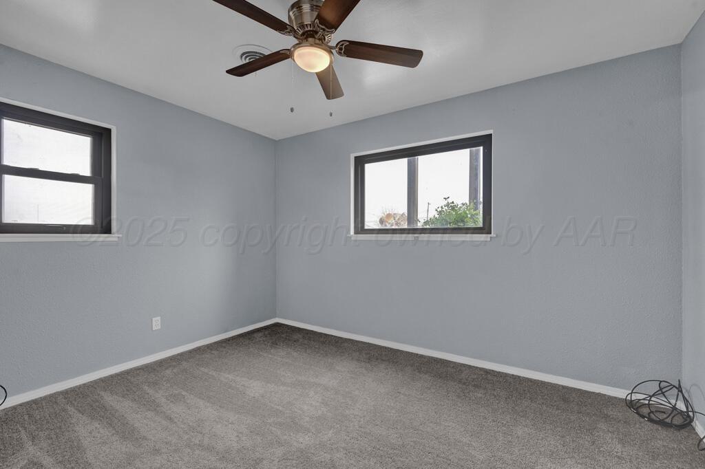 3831 NE 26th Avenue, Amarillo, Texas image 16