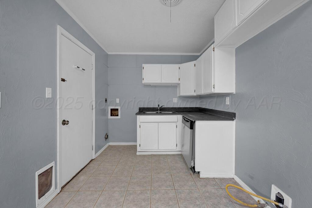 3831 NE 26th Avenue, Amarillo, Texas image 8