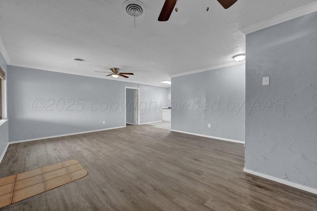 3831 NE 26th Avenue, Amarillo, Texas image 6
