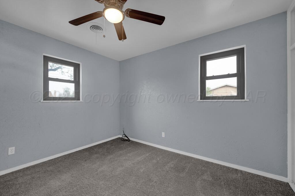 3831 NE 26th Avenue, Amarillo, Texas image 14