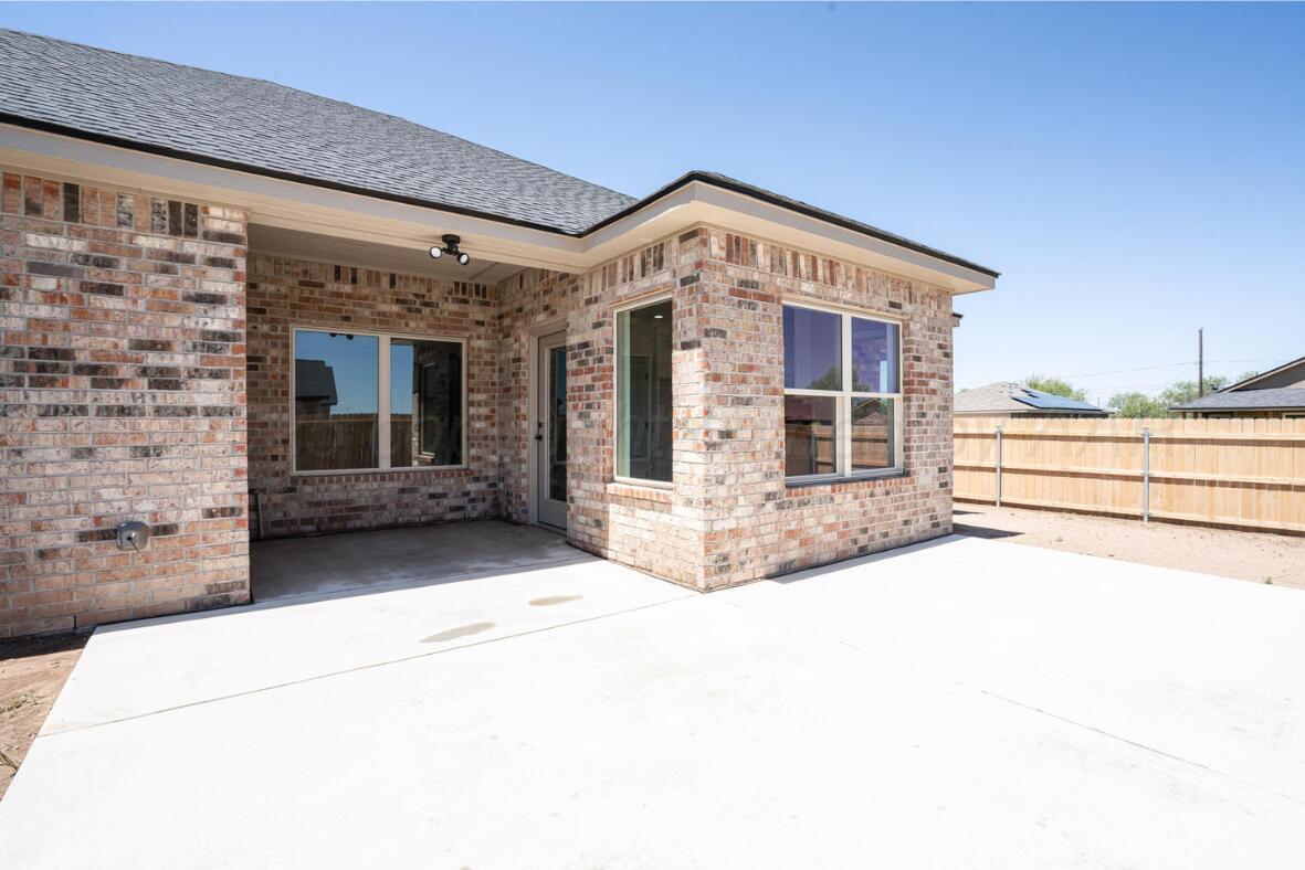 719 Prairie Avenue, Dumas, Idaho image 23