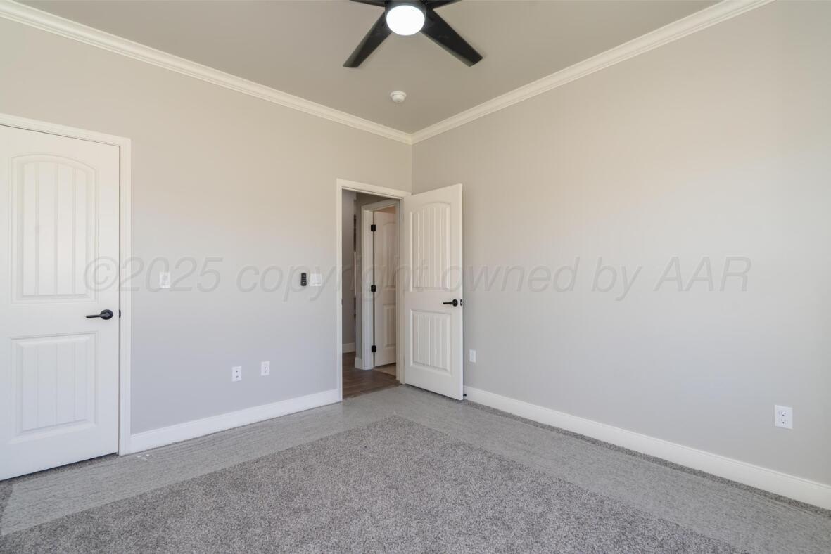 719 Prairie Avenue, Dumas, Idaho image 11