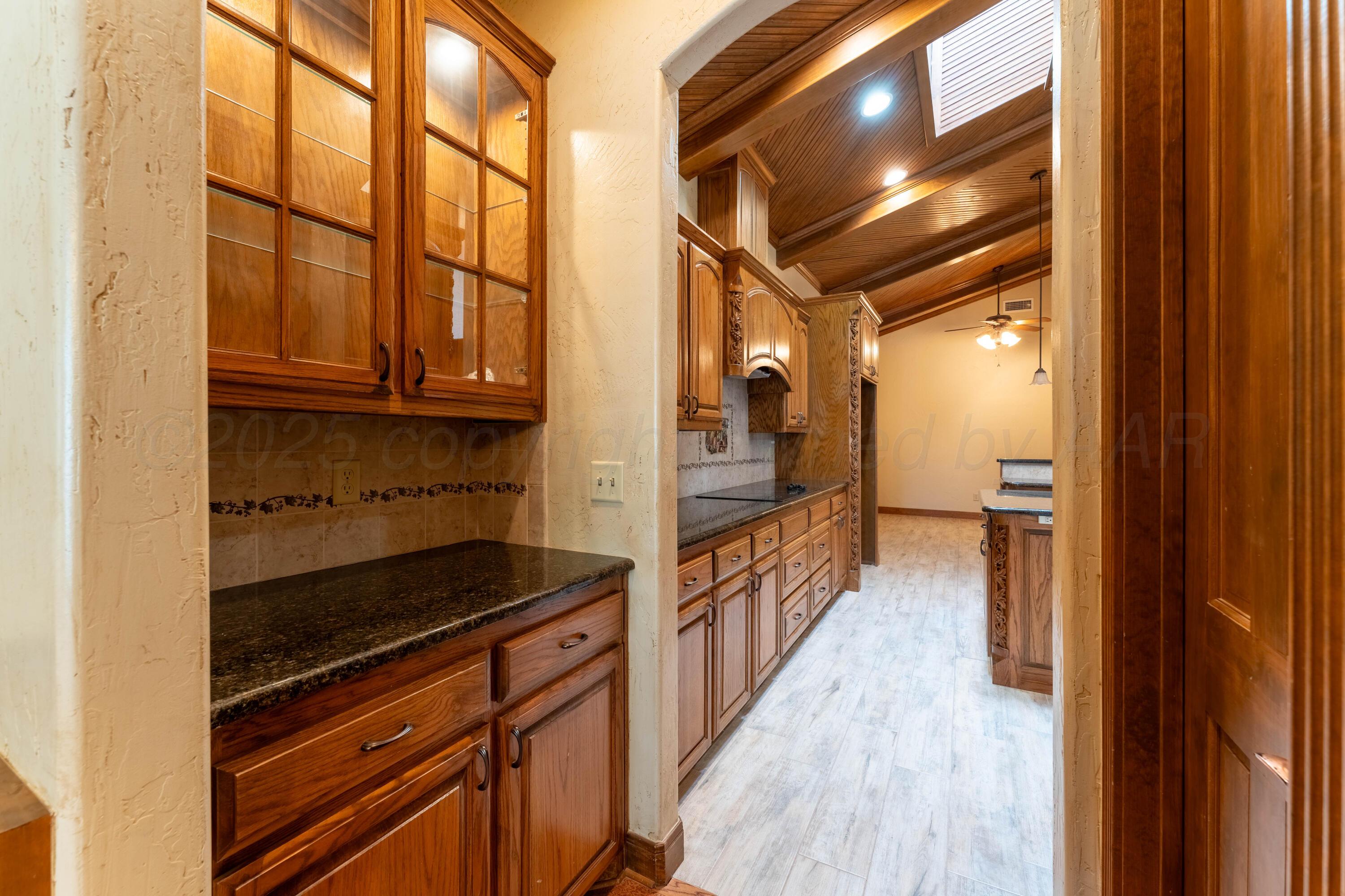 4503 Tutbury Court, Amarillo, Texas image 6