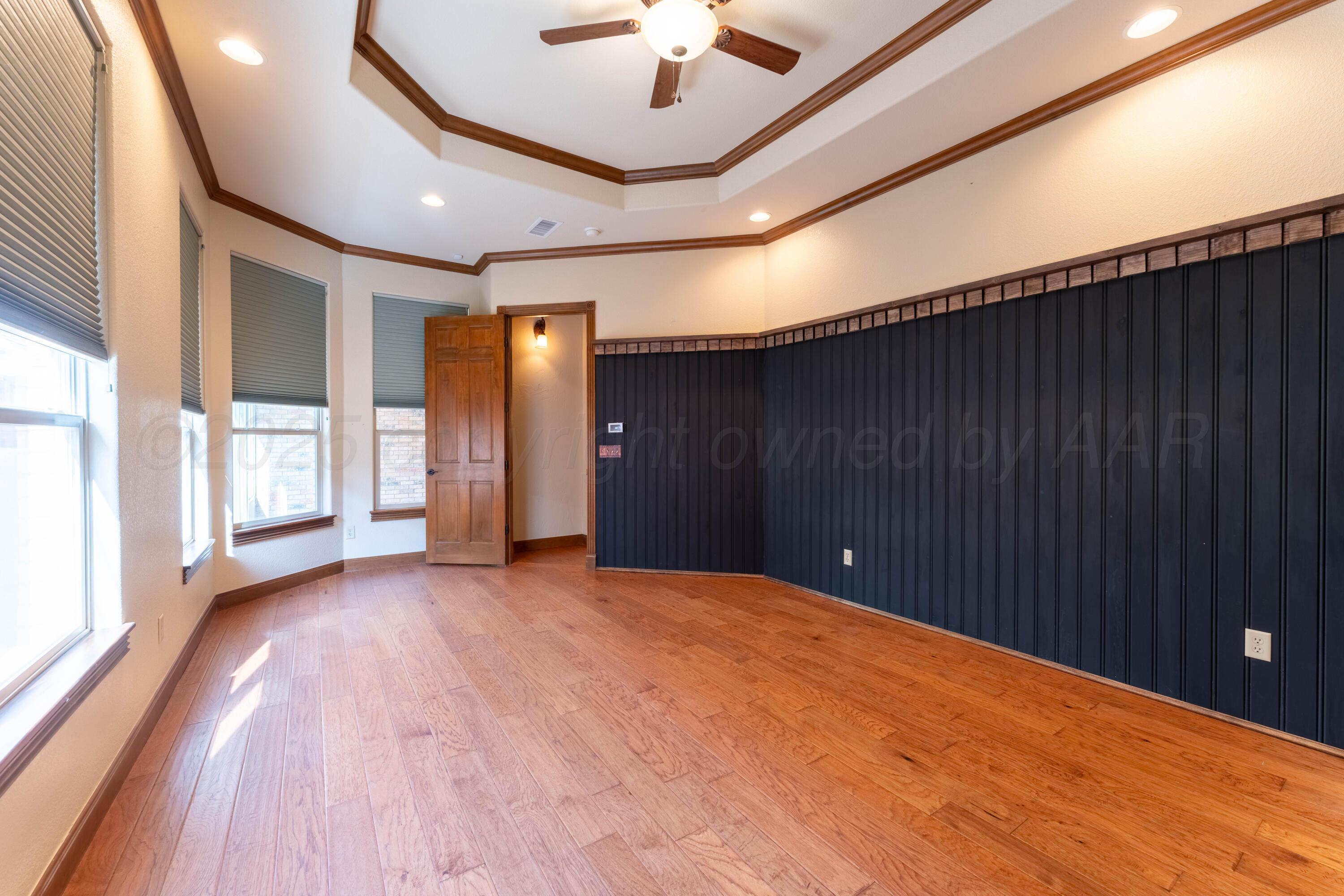 4503 Tutbury Court, Amarillo, Texas image 17