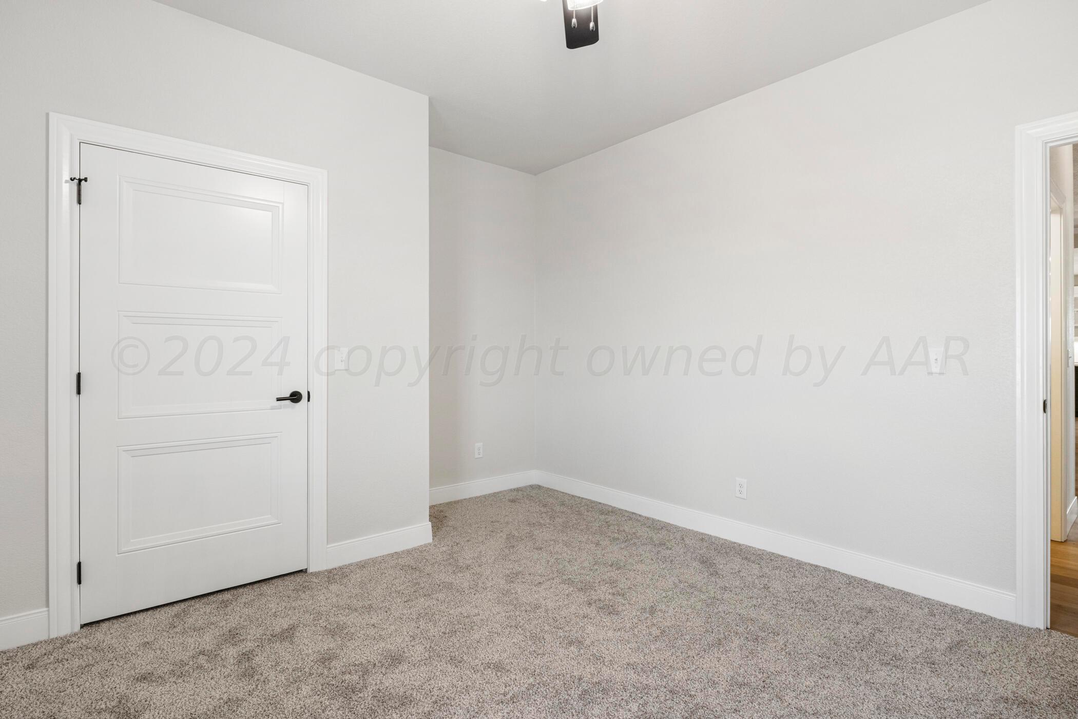 17001 Trinity Avenue, Amarillo, Texas image 32