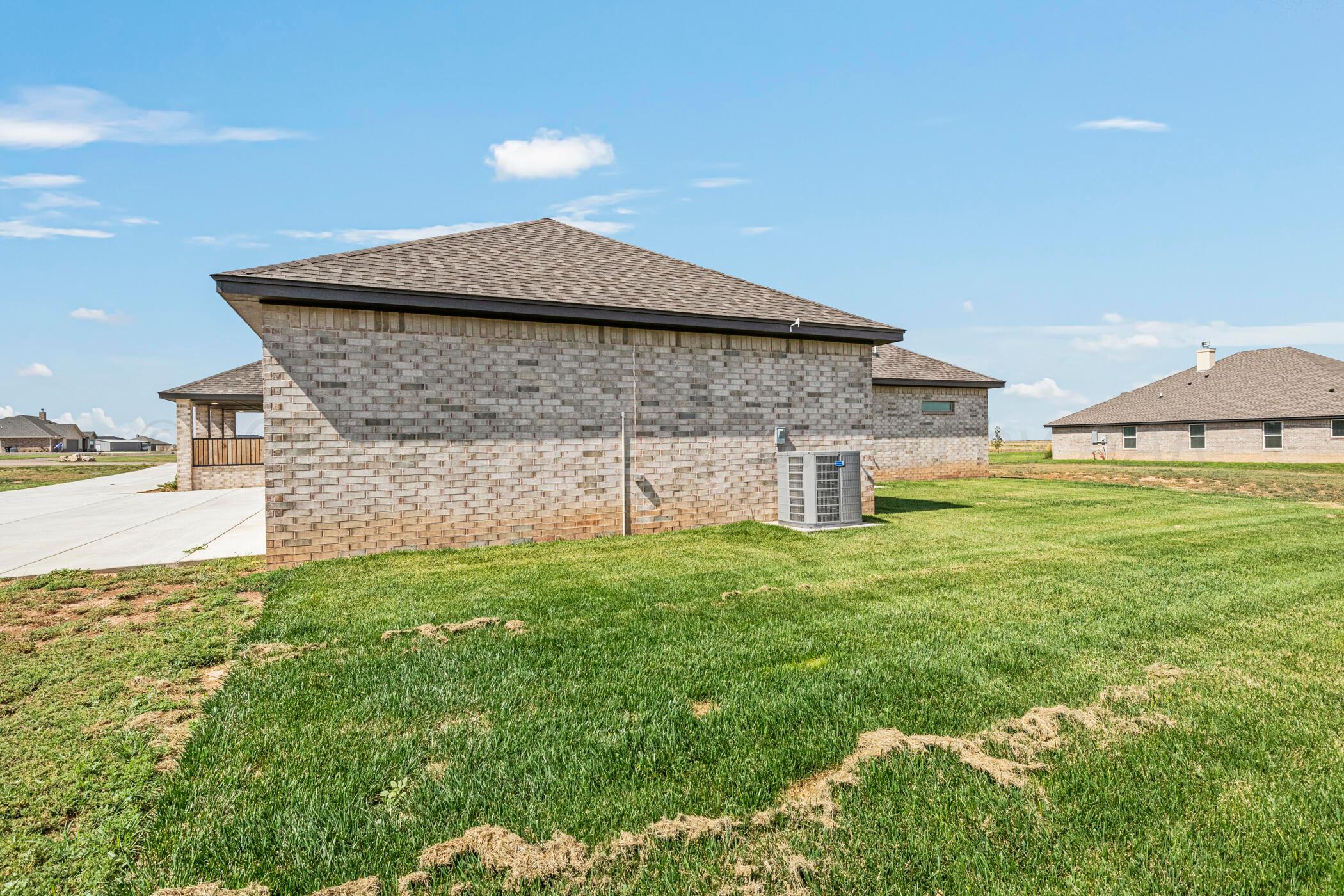 17001 Trinity Avenue, Amarillo, Texas image 37