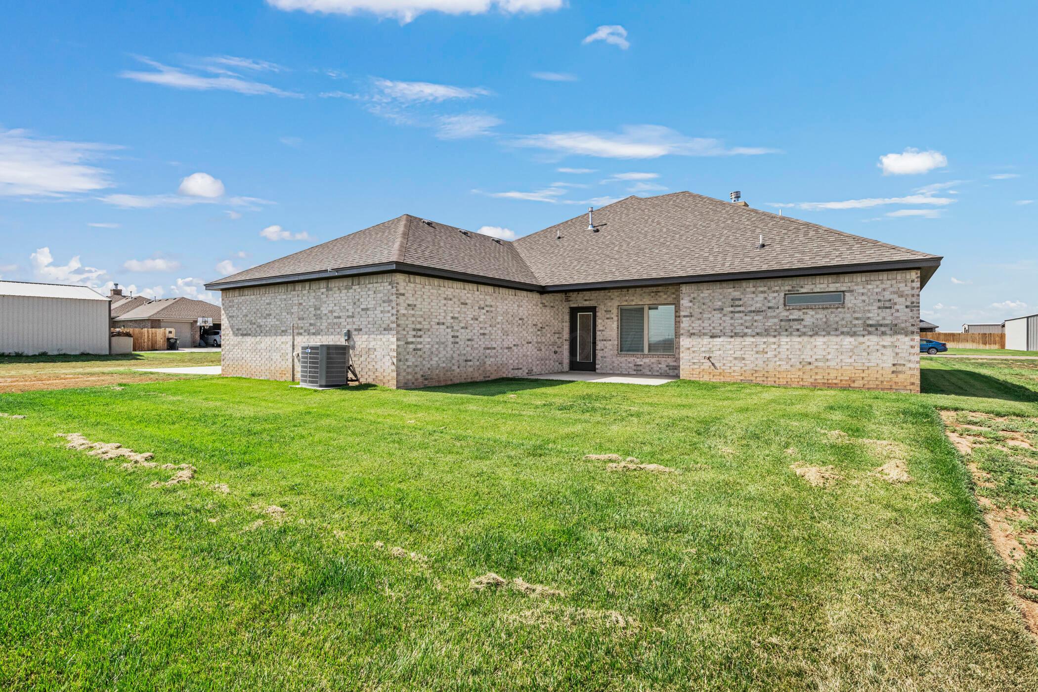 17001 Trinity Avenue, Amarillo, Texas image 38