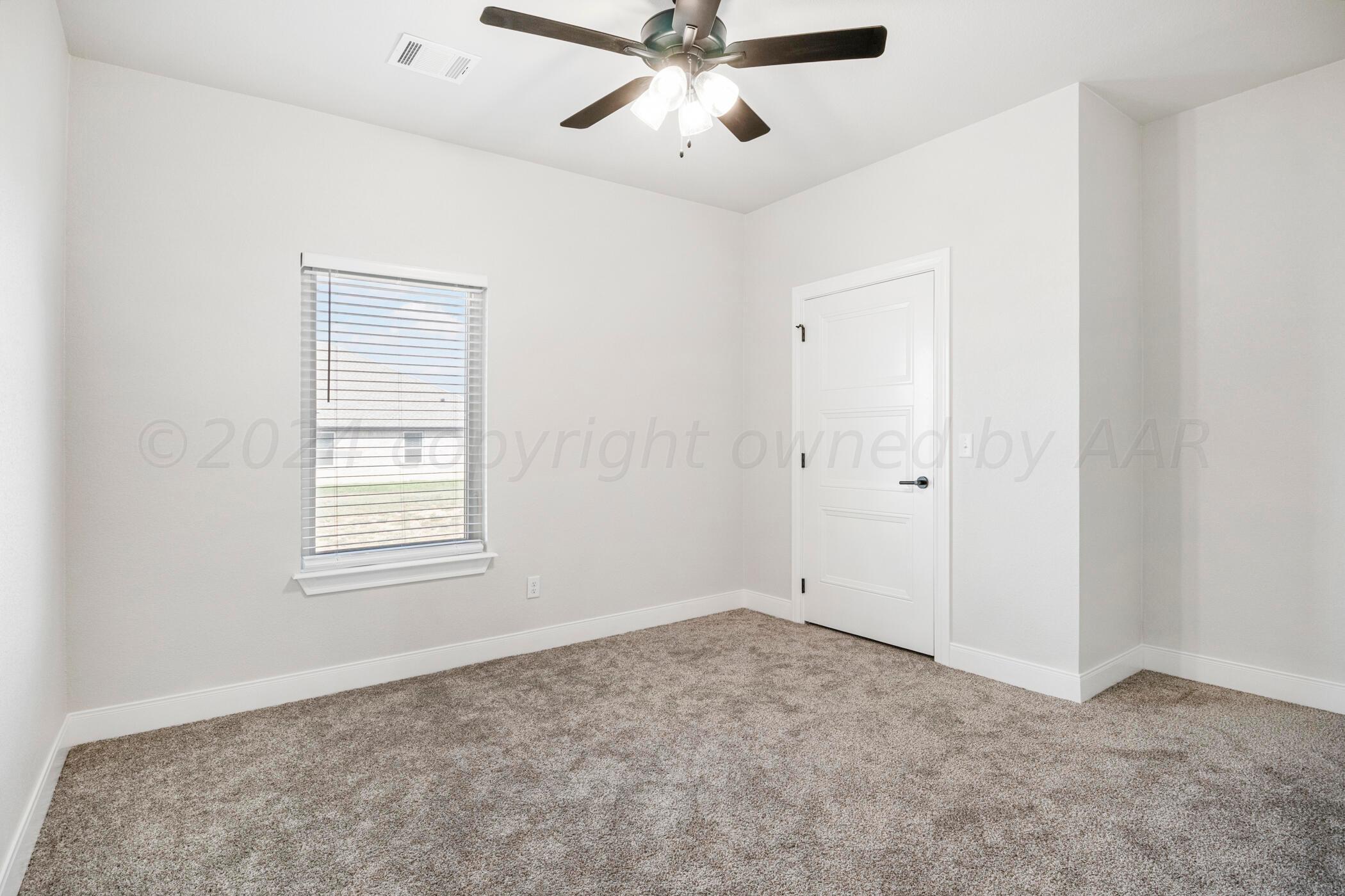 17001 Trinity Avenue, Amarillo, Texas image 31