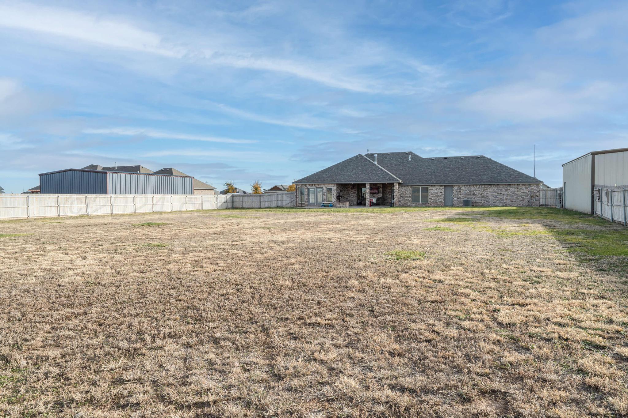 9700 Hey Jude Lane, Amarillo, Texas image 46