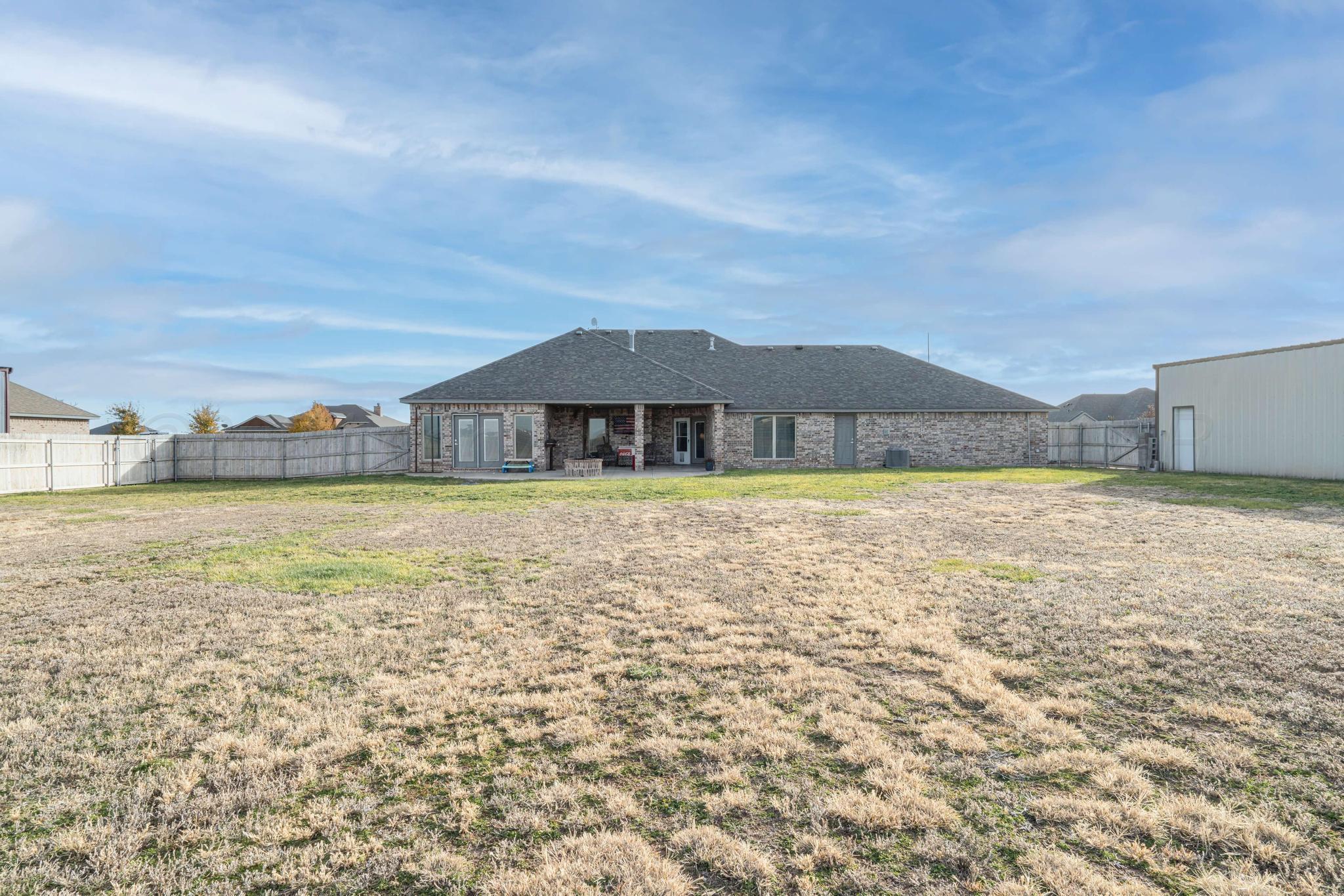 9700 Hey Jude Lane, Amarillo, Texas image 45