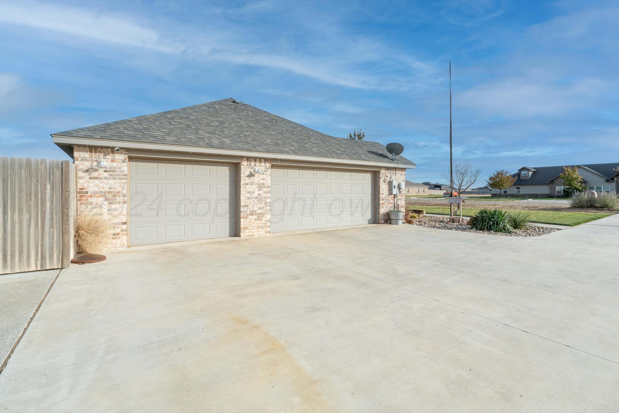 9700 Hey Jude Lane, Amarillo, Texas image 49