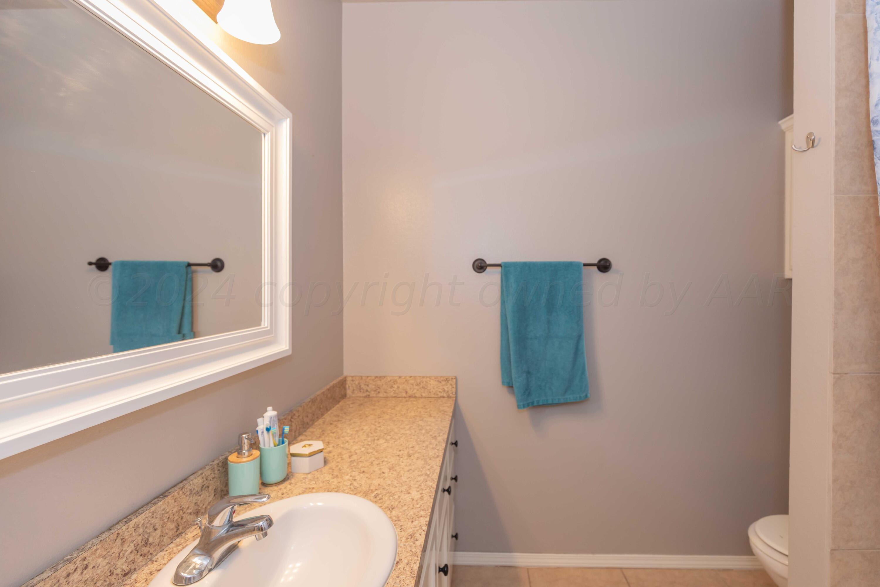 9316 Shylana Avenue, Amarillo, Idaho image 32