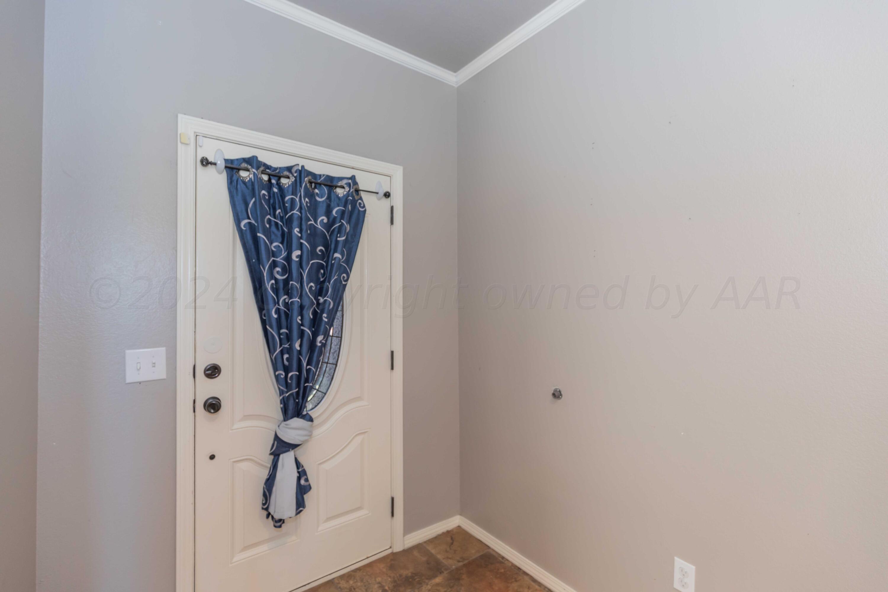 9316 Shylana Avenue, Amarillo, Idaho image 2