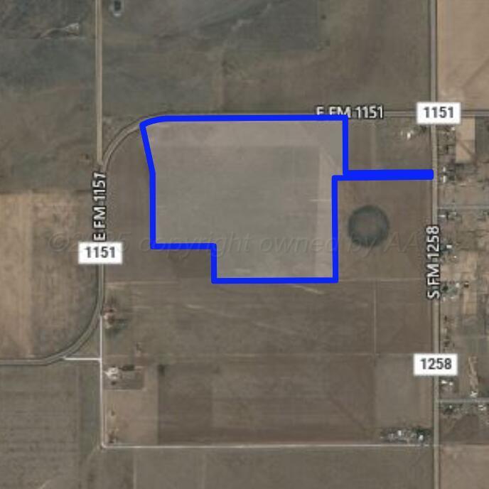P6W Ravenview Road, Amarillo, Idaho image 3