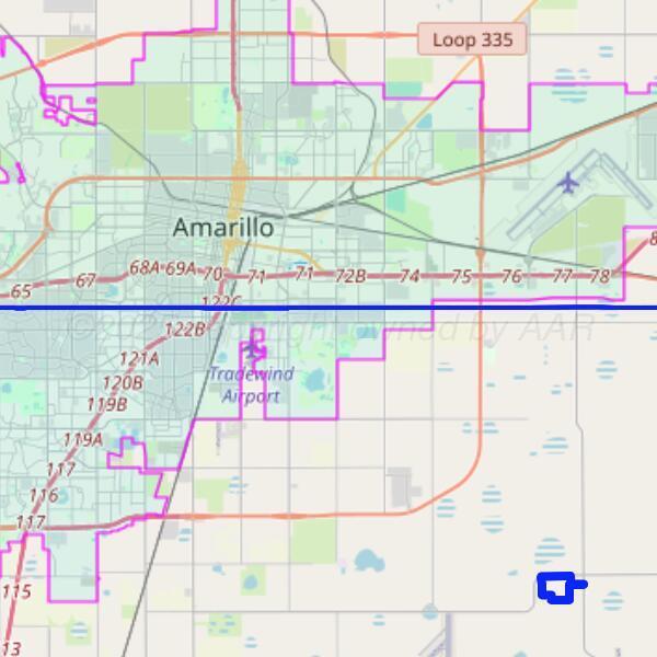 P6W Ravenview Road, Amarillo, Idaho image 2