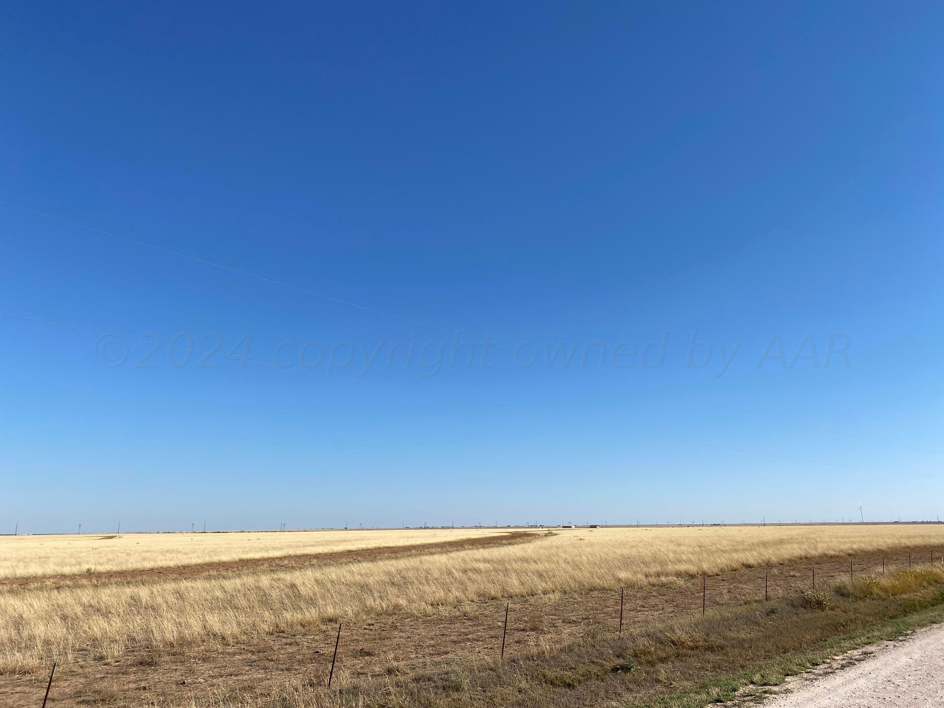 18801 S Osage Street, Amarillo, Texas image 1