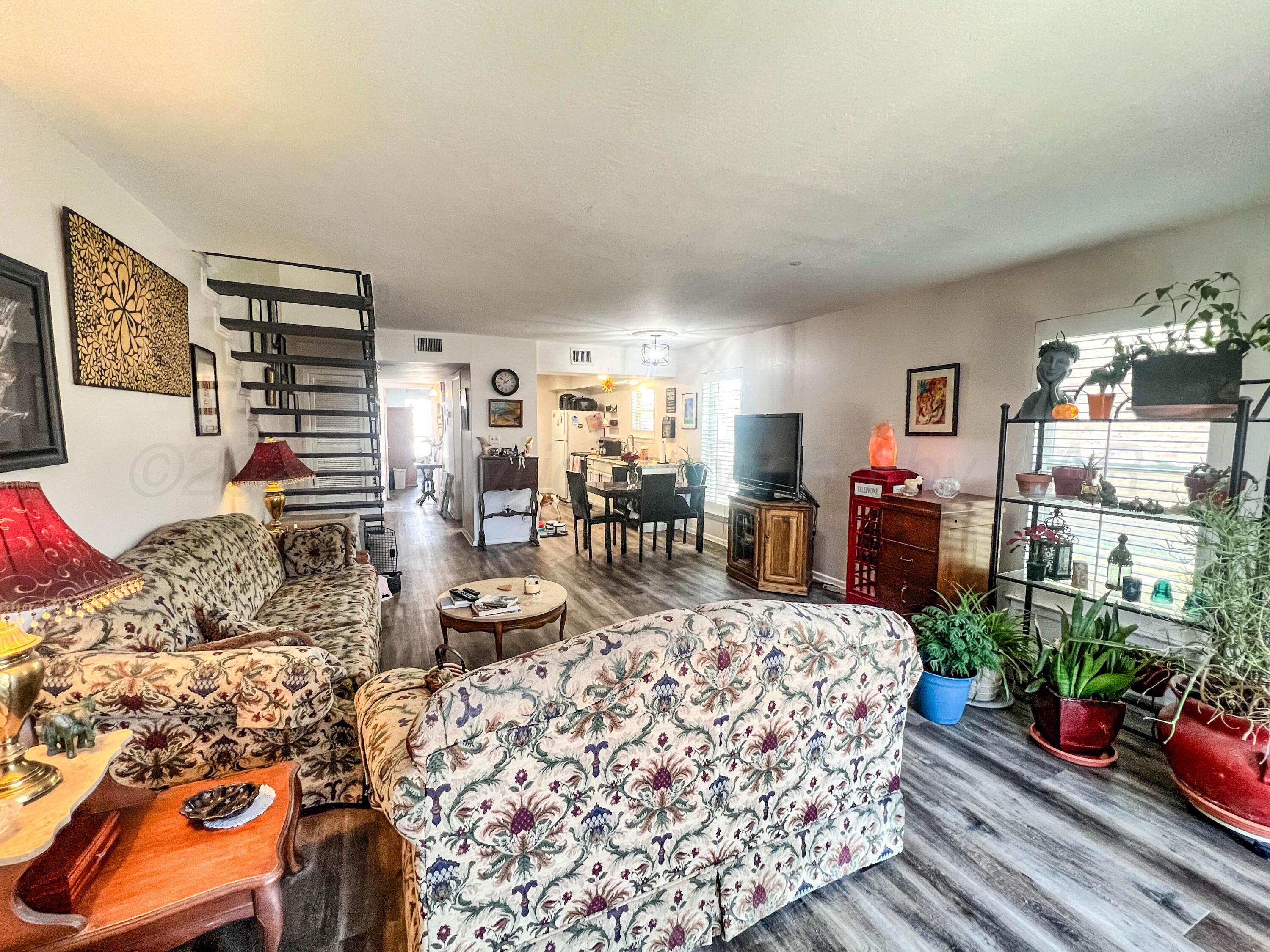 3209 Villa Place, Amarillo, Texas image 7