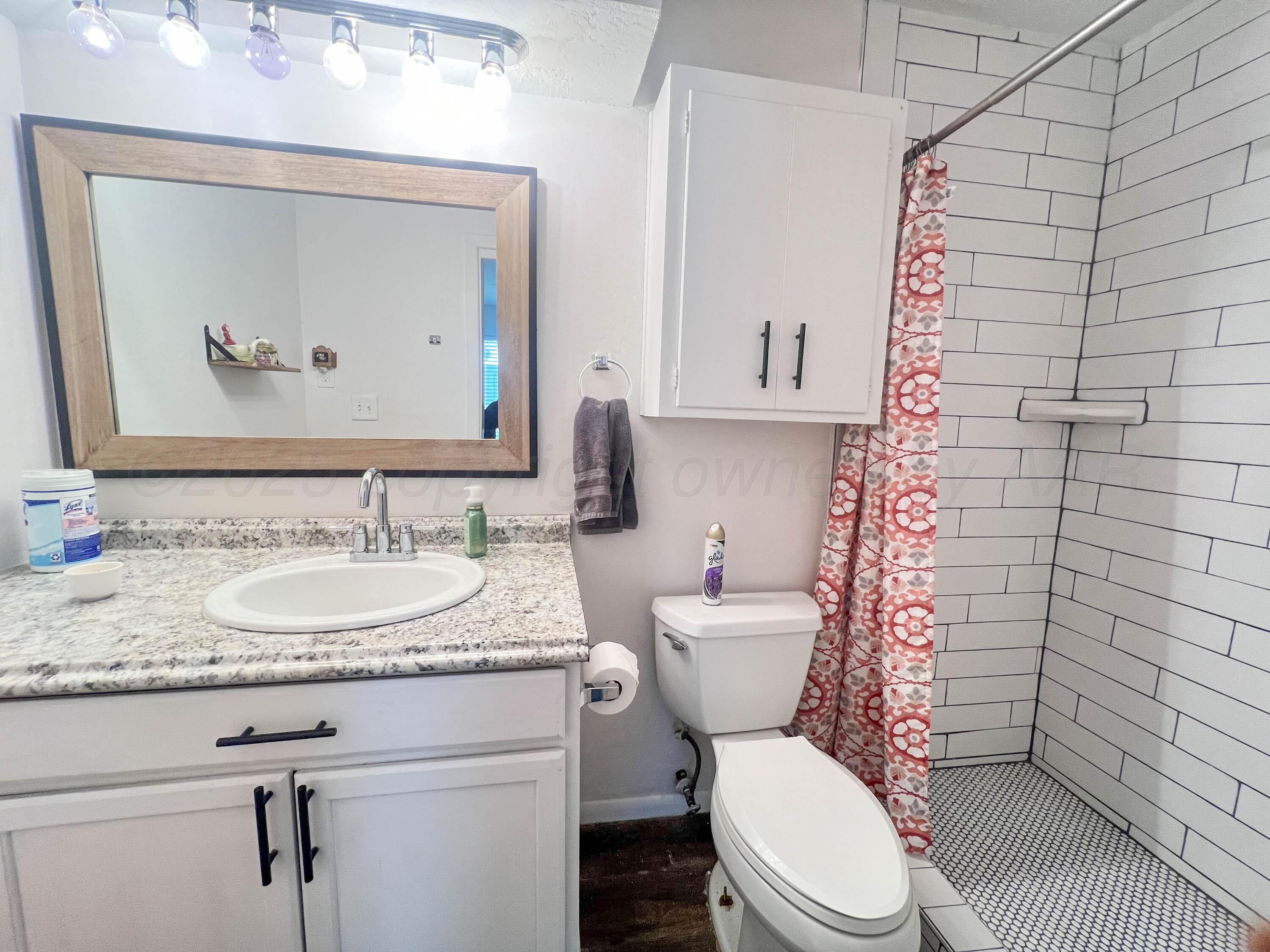 3209 Villa Place, Amarillo, Texas image 12