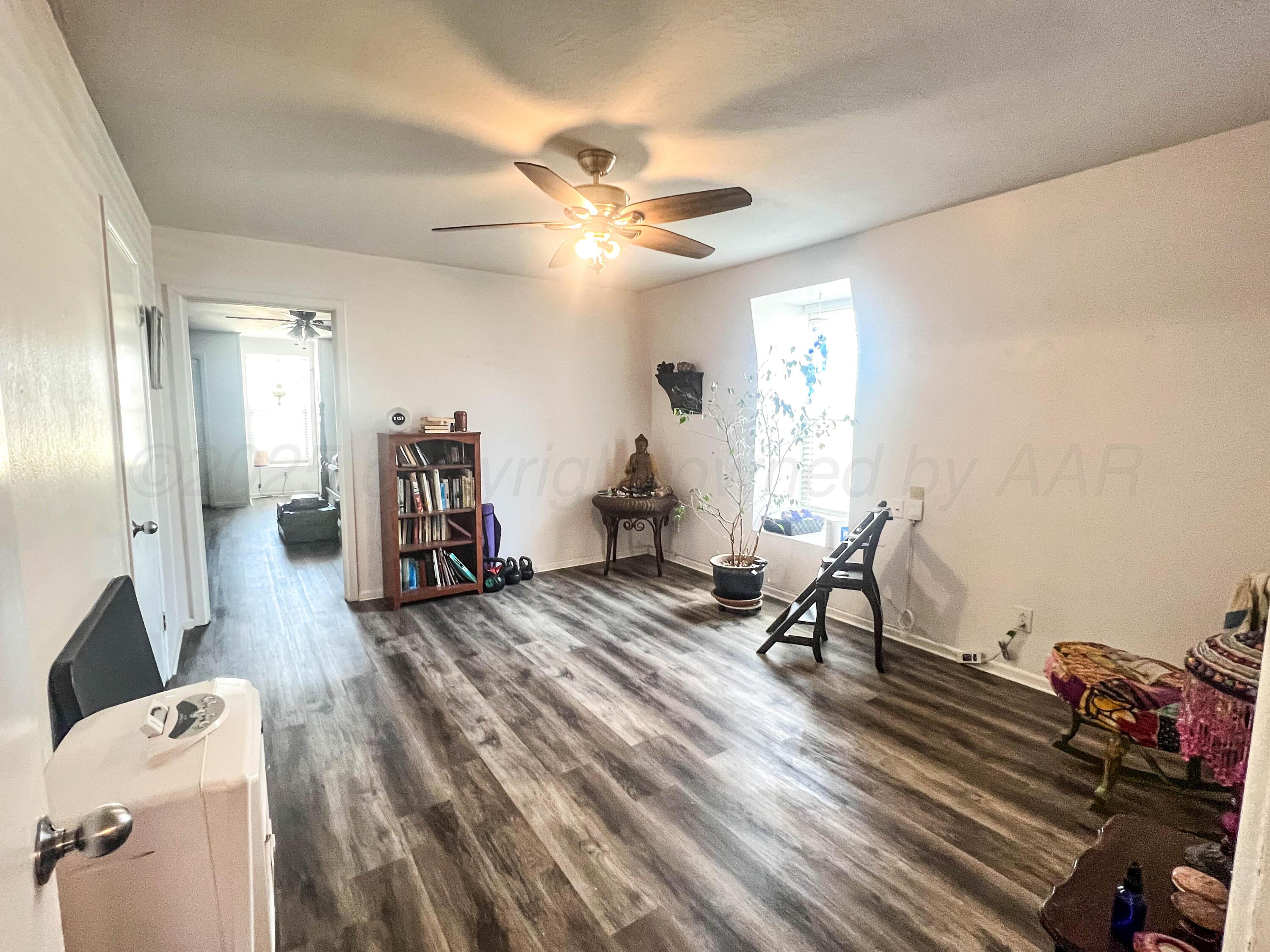 3209 Villa Place, Amarillo, Texas image 17