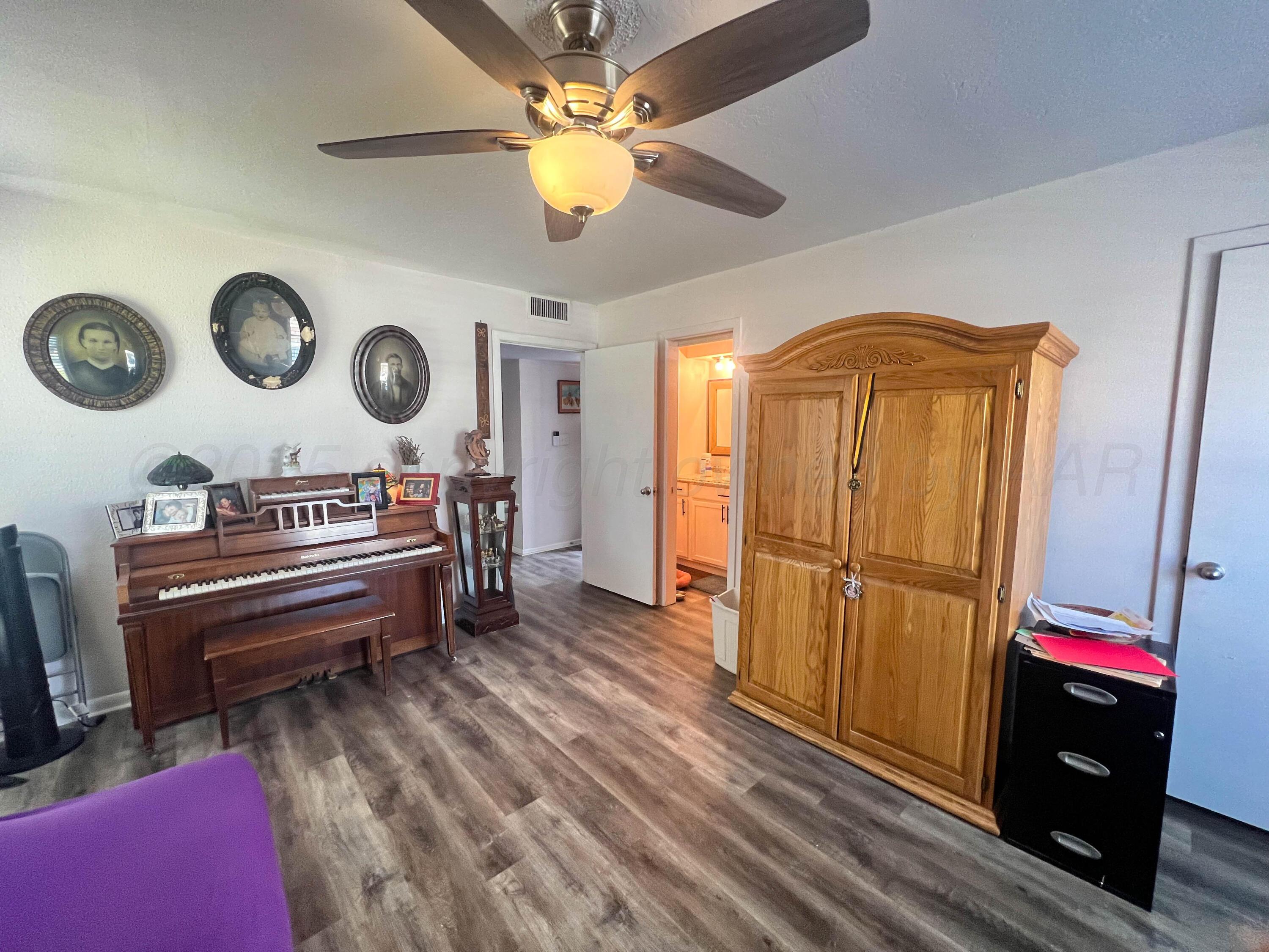 3209 Villa Place, Amarillo, Texas image 14