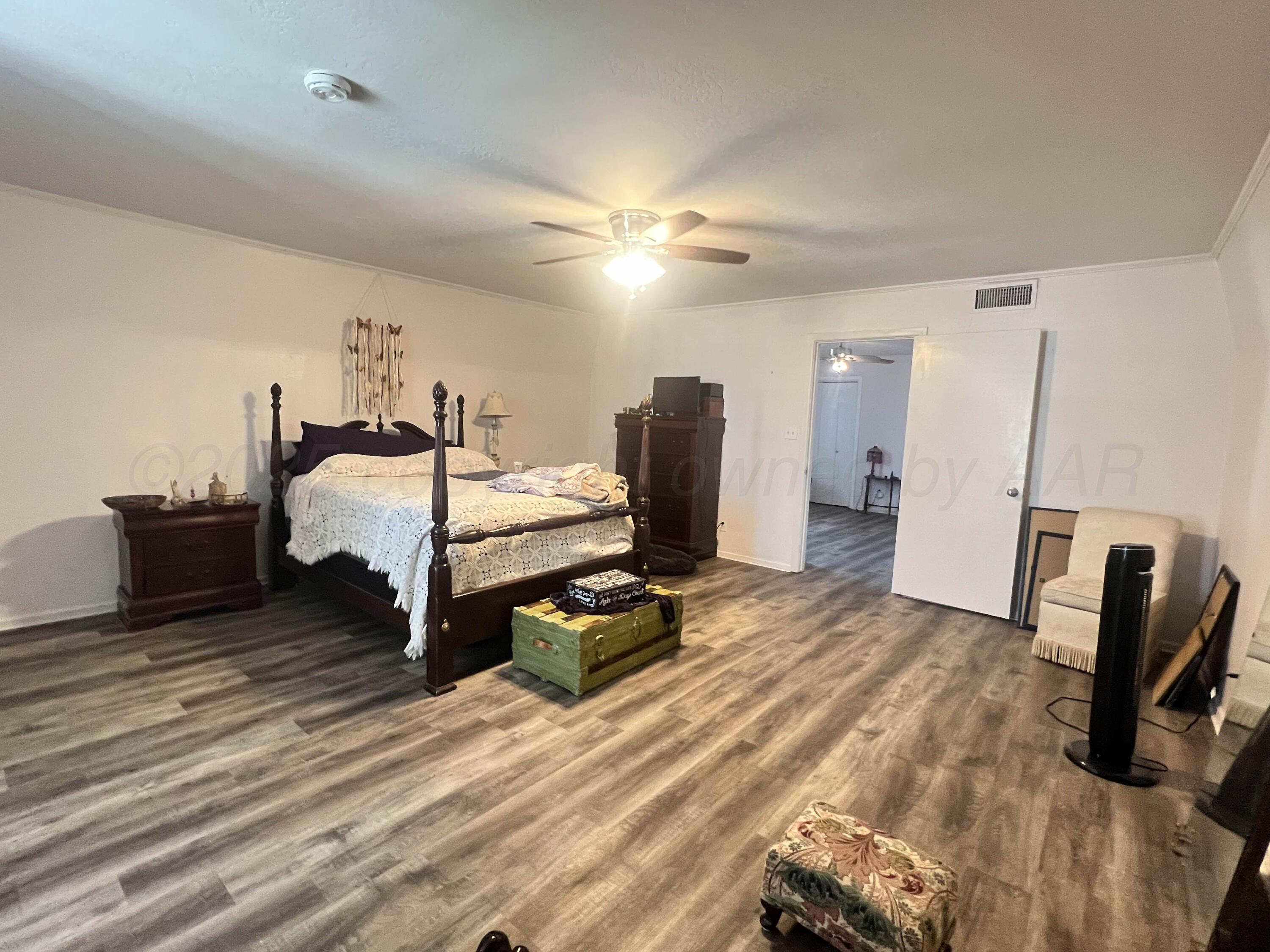 3209 Villa Place, Amarillo, Texas image 19