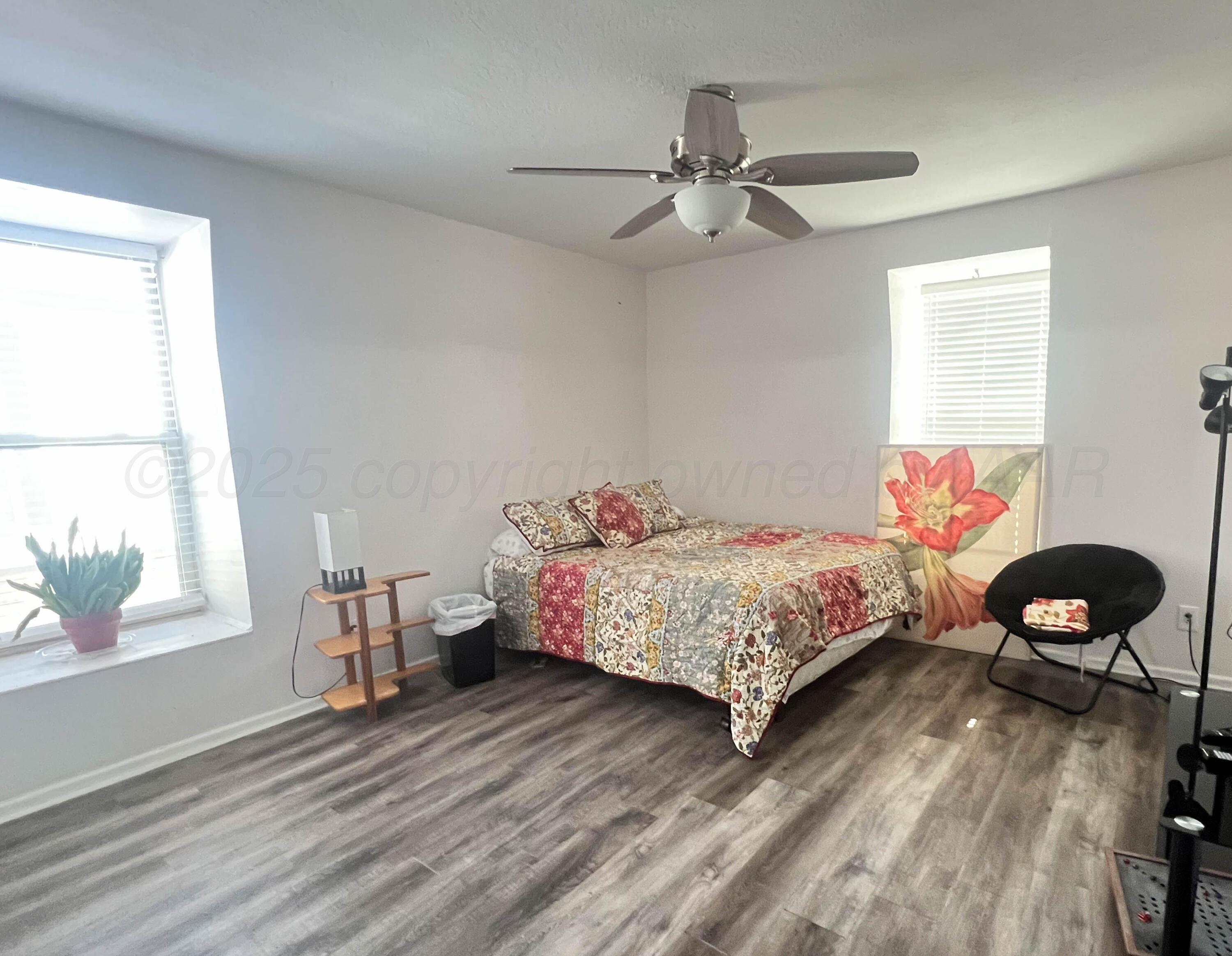 3209 Villa Place, Amarillo, Texas image 15