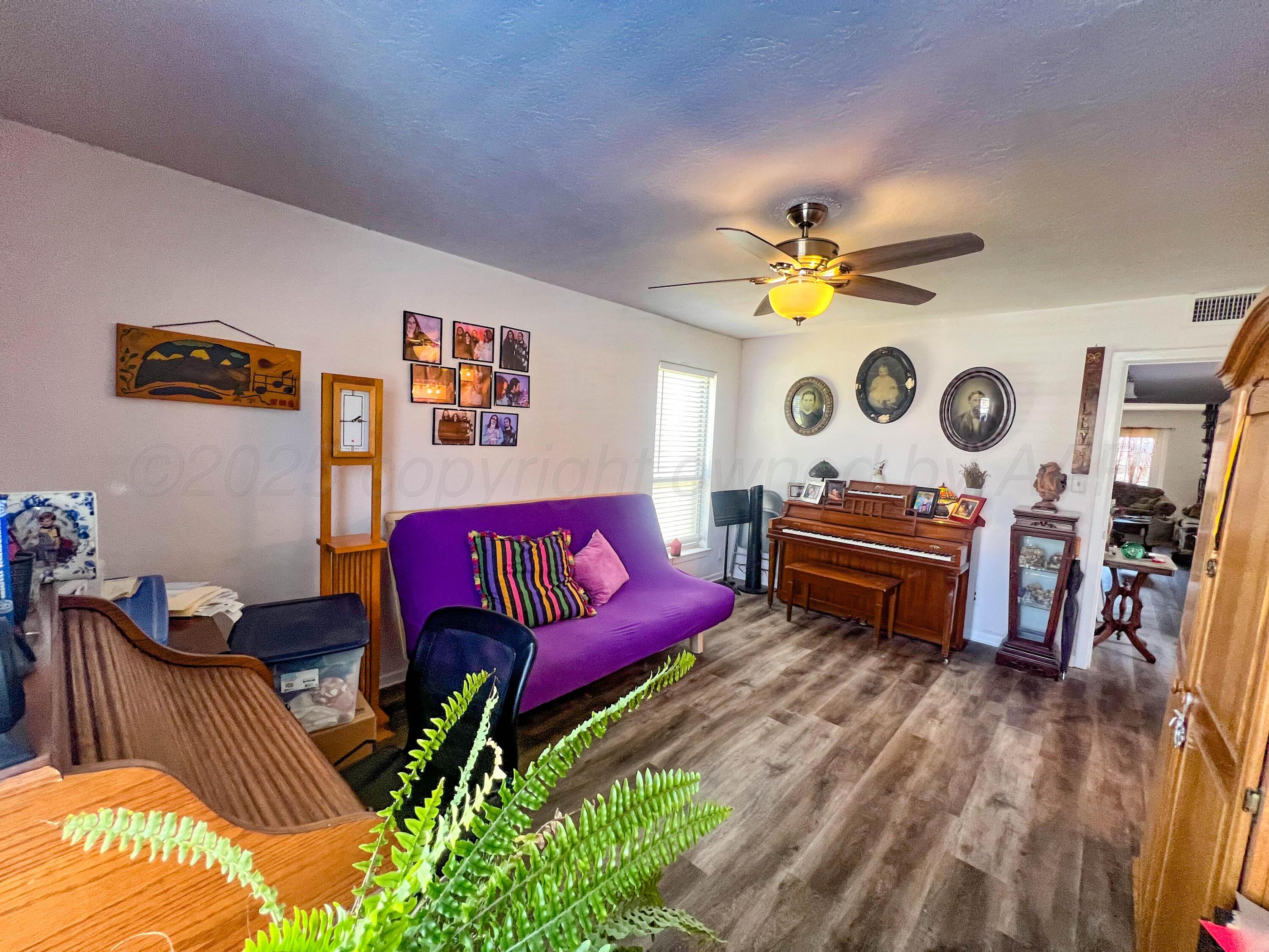 3209 Villa Place, Amarillo, Texas image 13